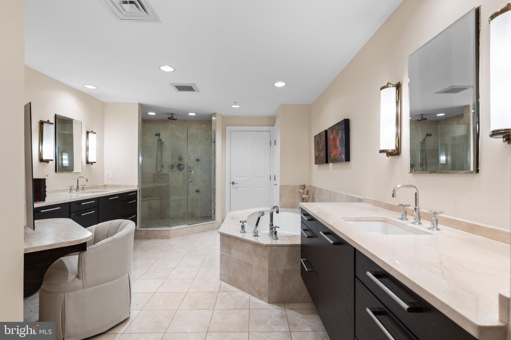 Real estate listing preview #27