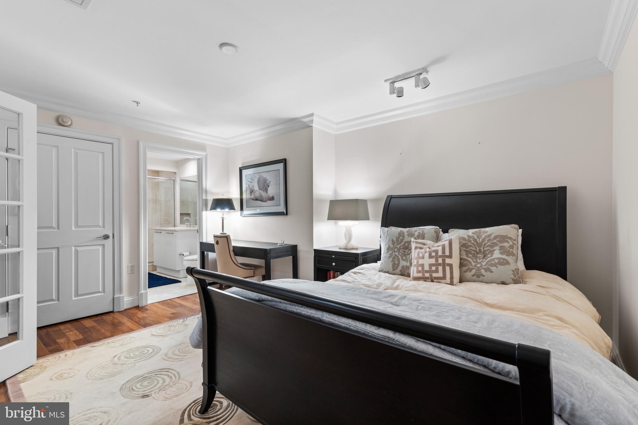 Real estate listing preview #31