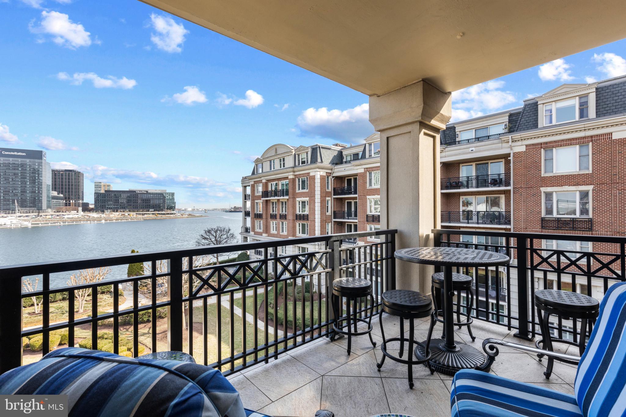 Real estate listing preview #19