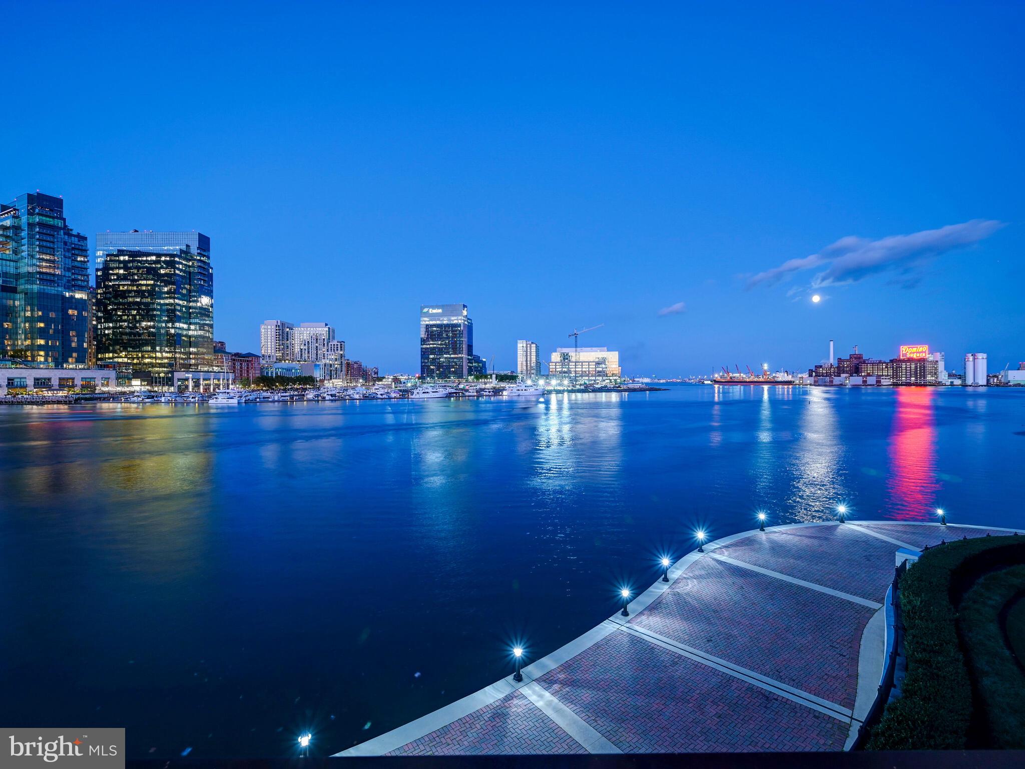 Real estate listing preview #43