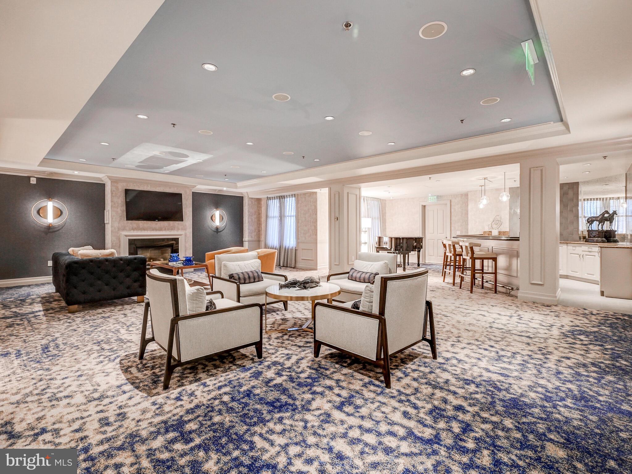 Real estate listing preview #44