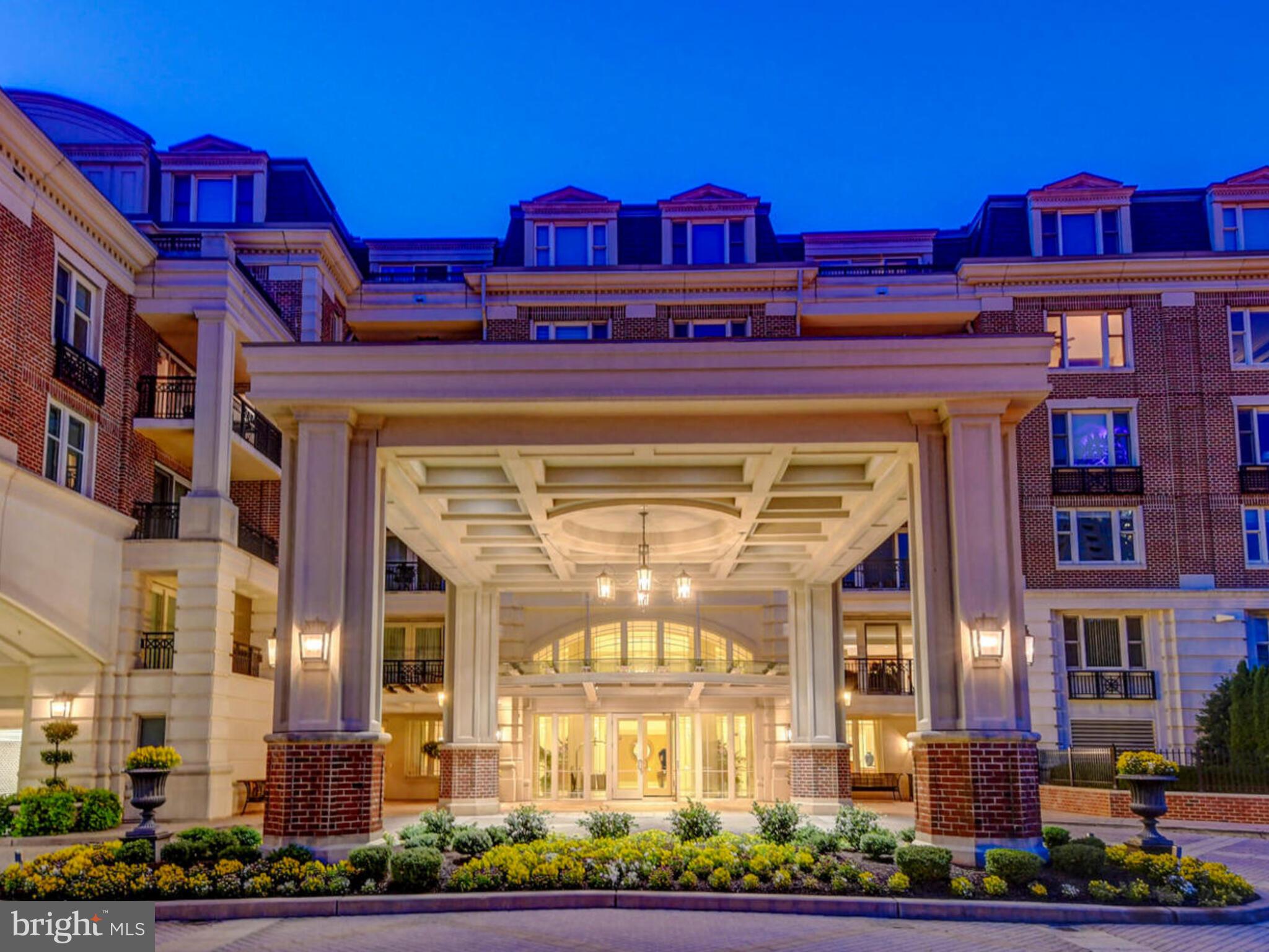 Real estate listing preview #35