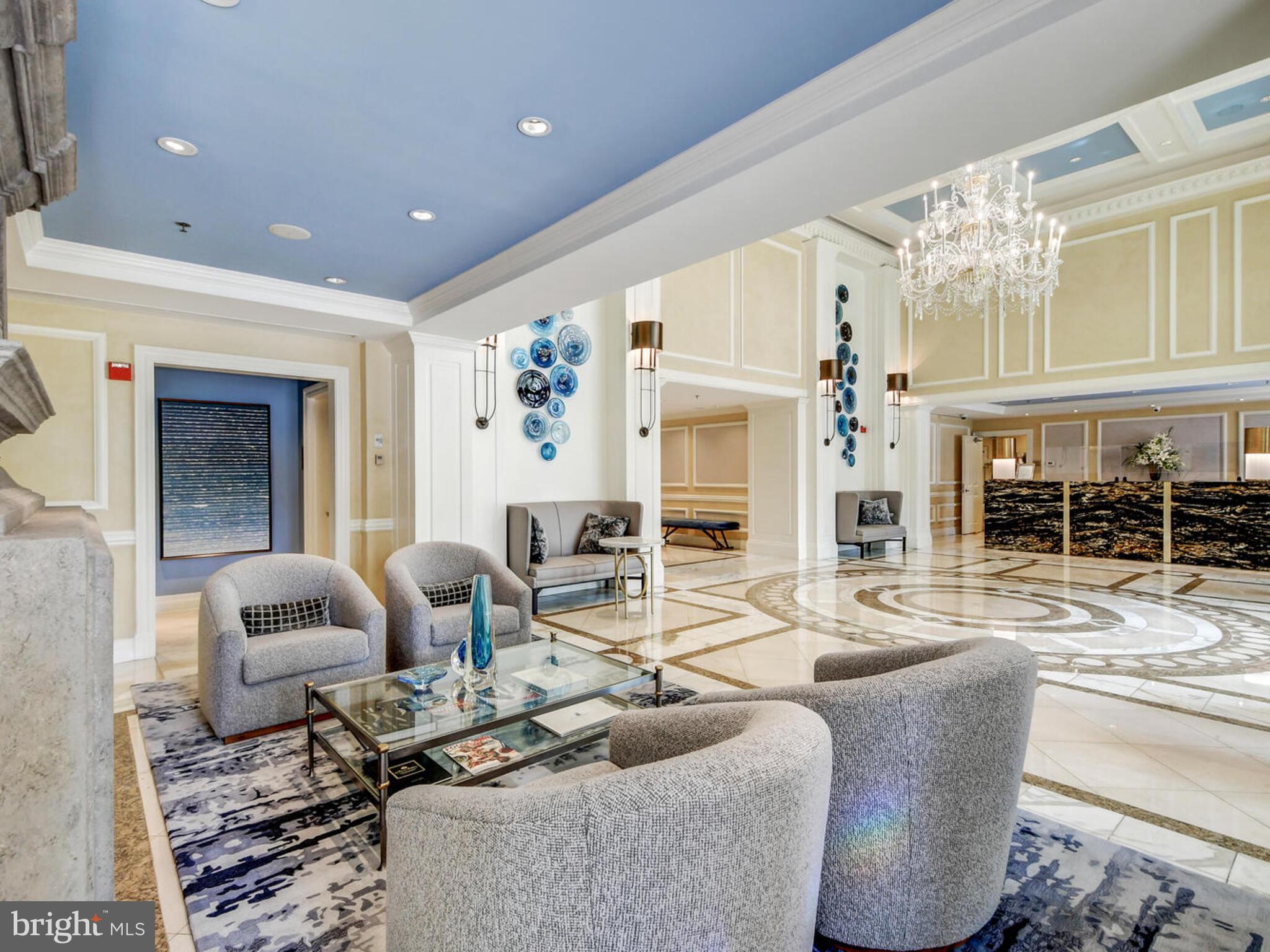 Real estate listing preview #40