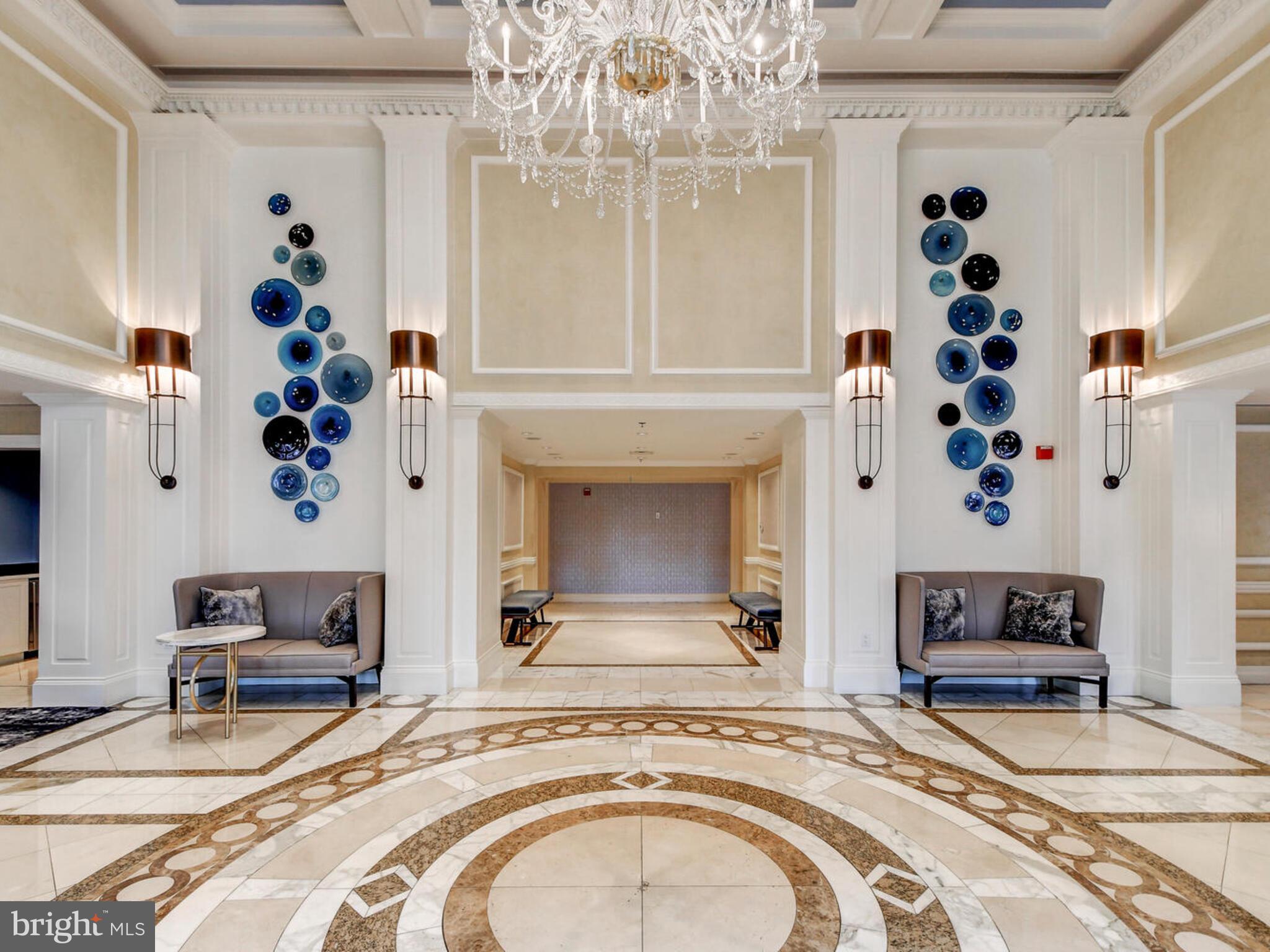 Real estate listing preview #47