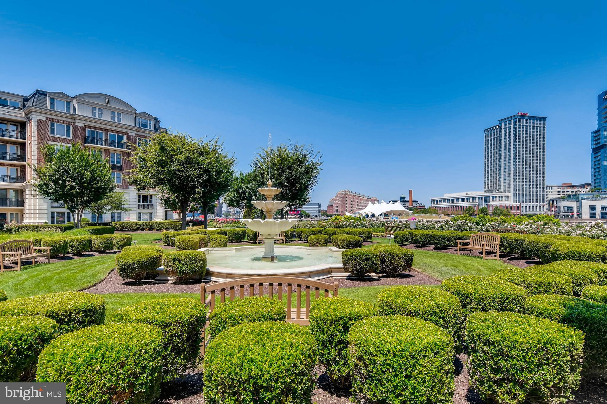 Real estate listing preview #48