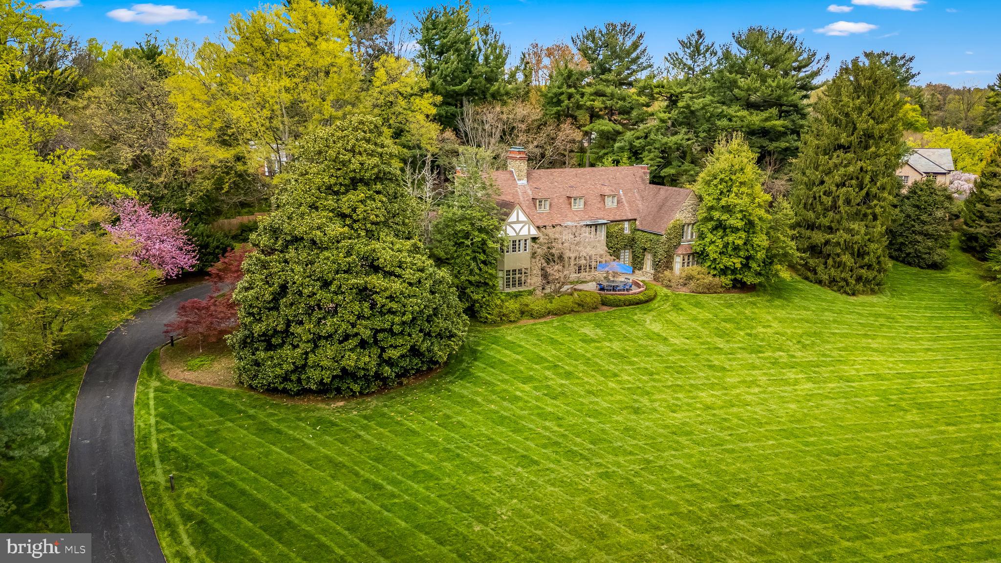 Real estate listing preview #10