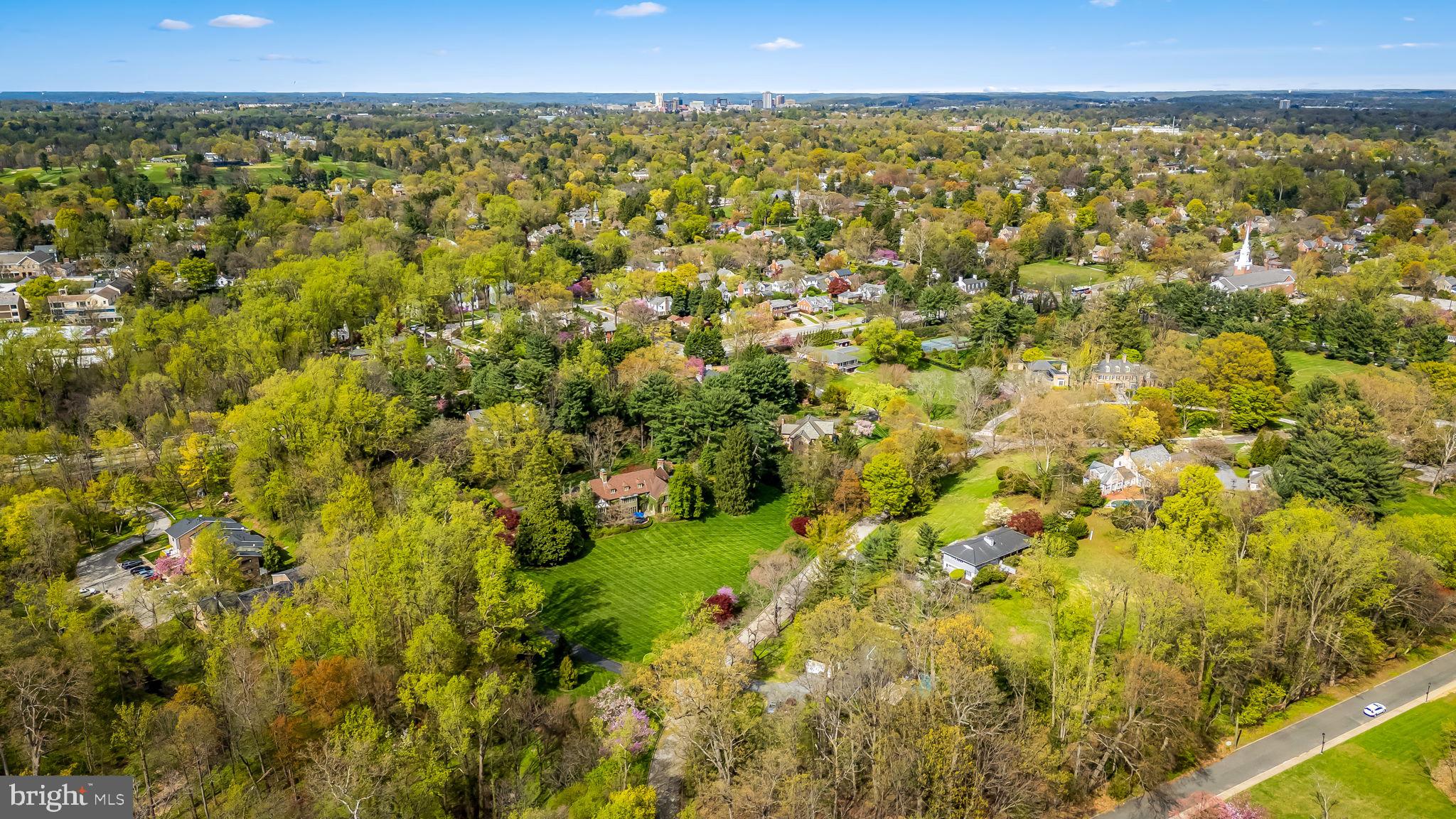 Real estate listing preview #111