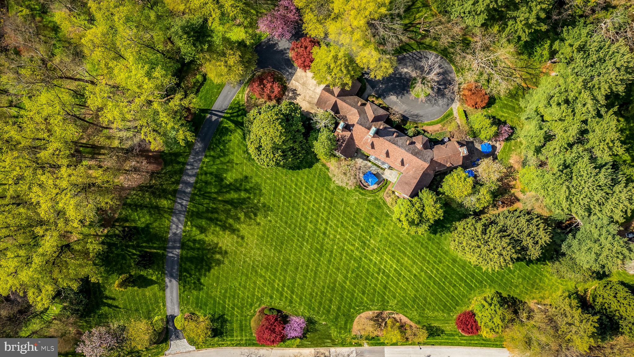 Real estate listing preview #2