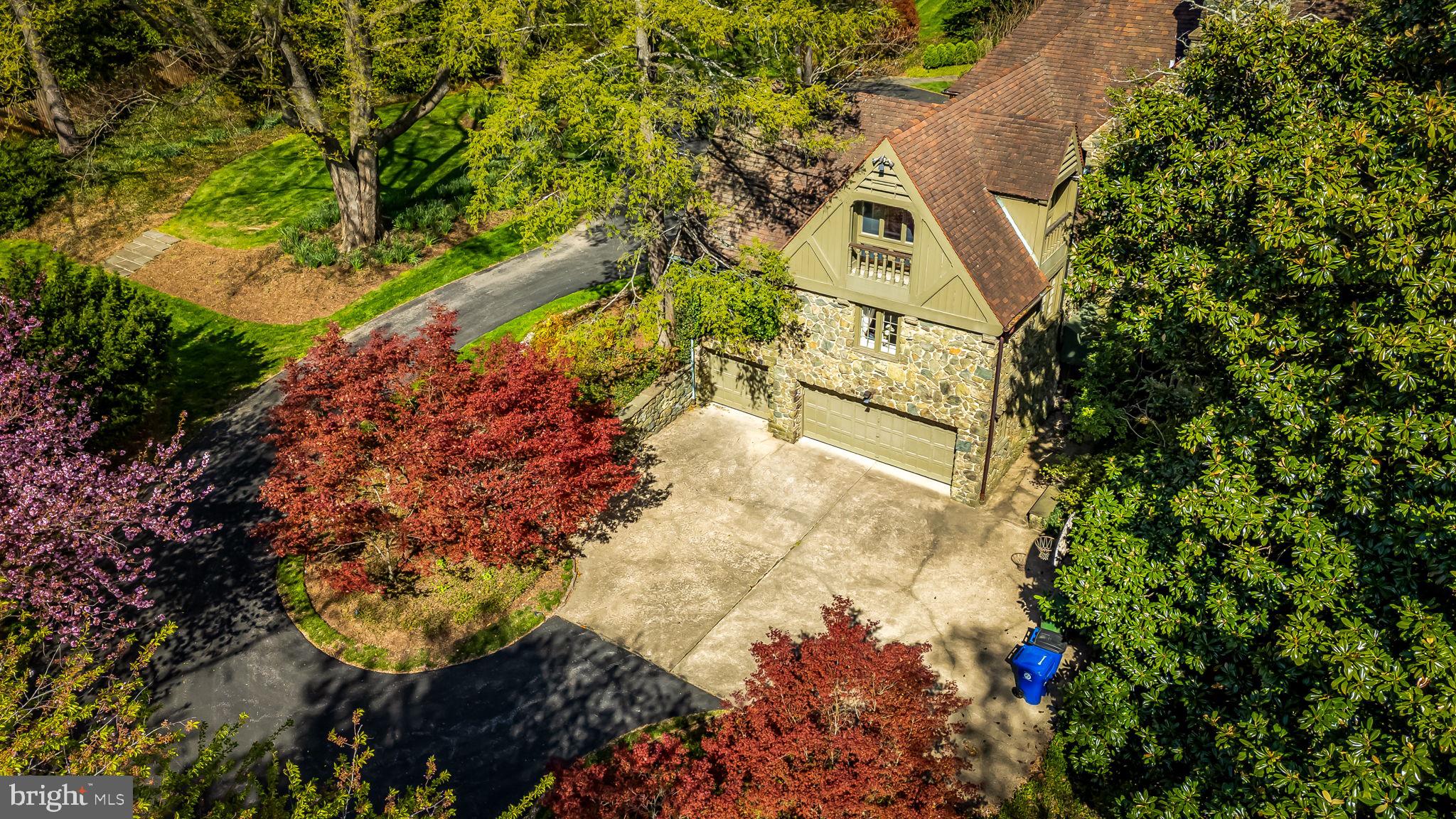 Real estate listing preview #106