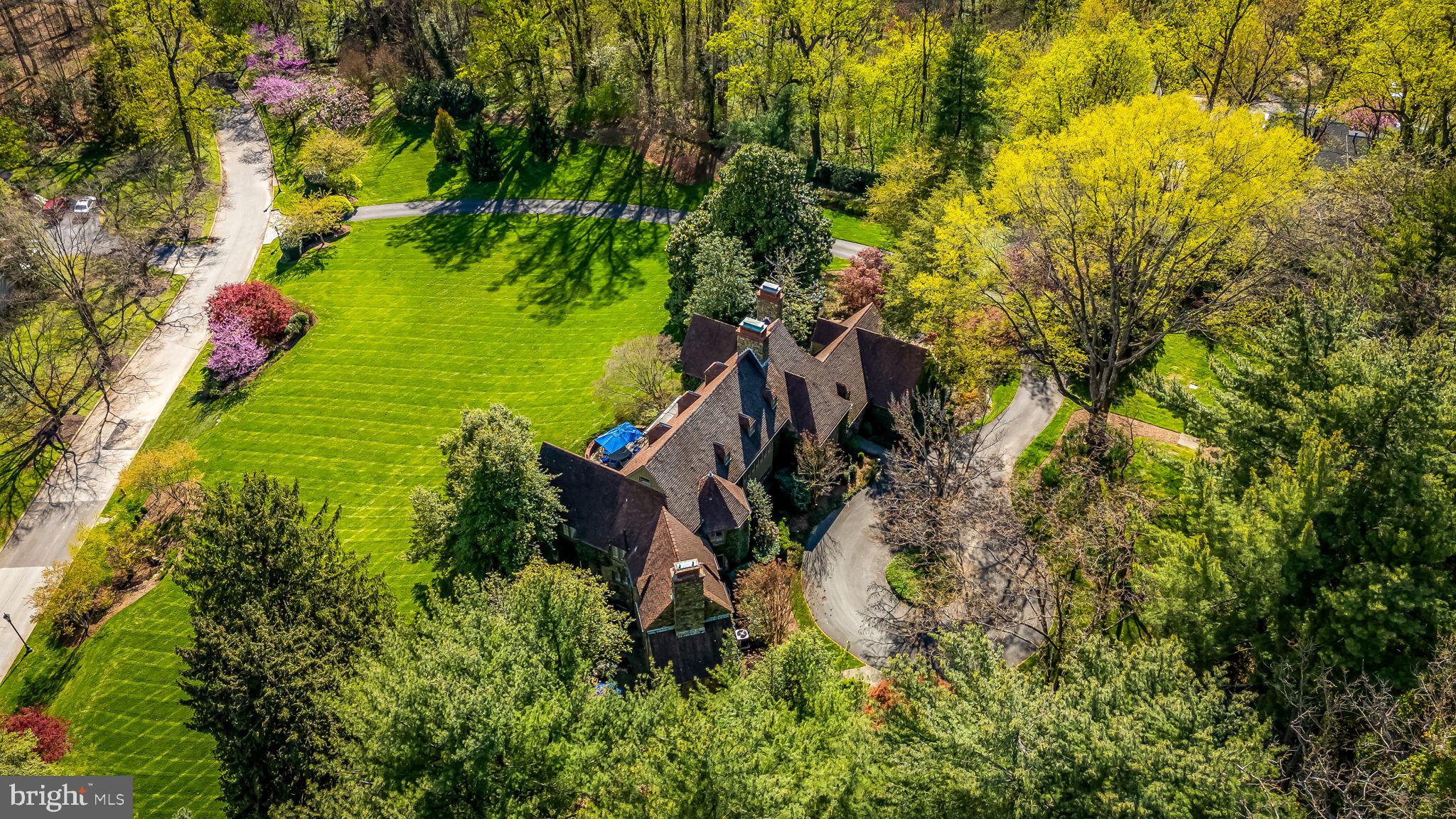 Real estate listing preview #14