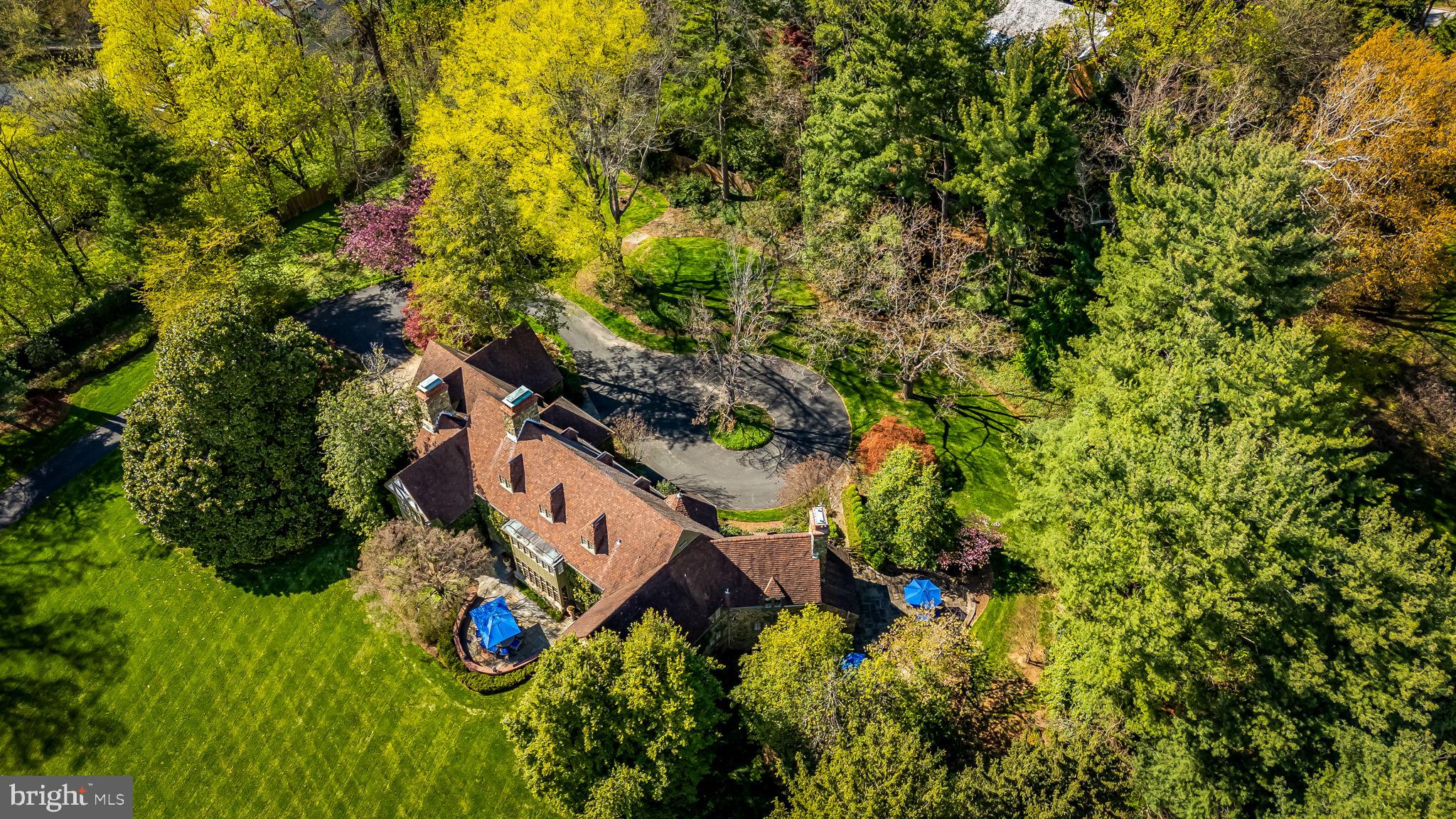 Real estate listing preview #15