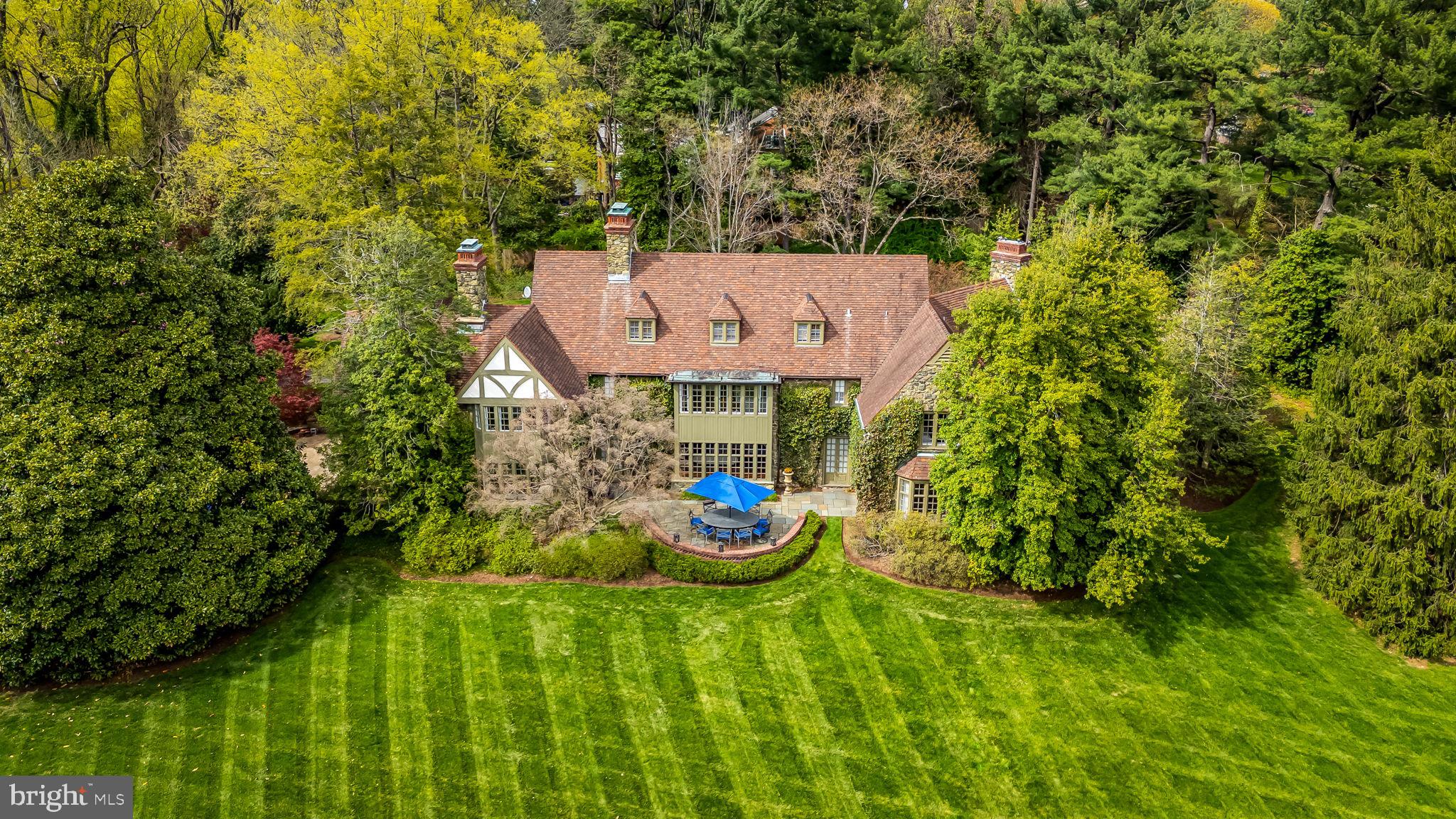 Real estate listing preview #9