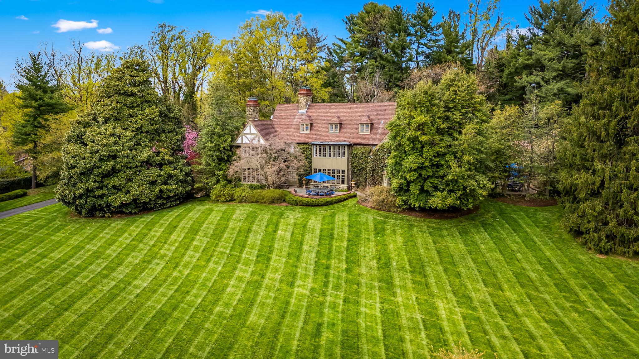 Real estate listing preview #7