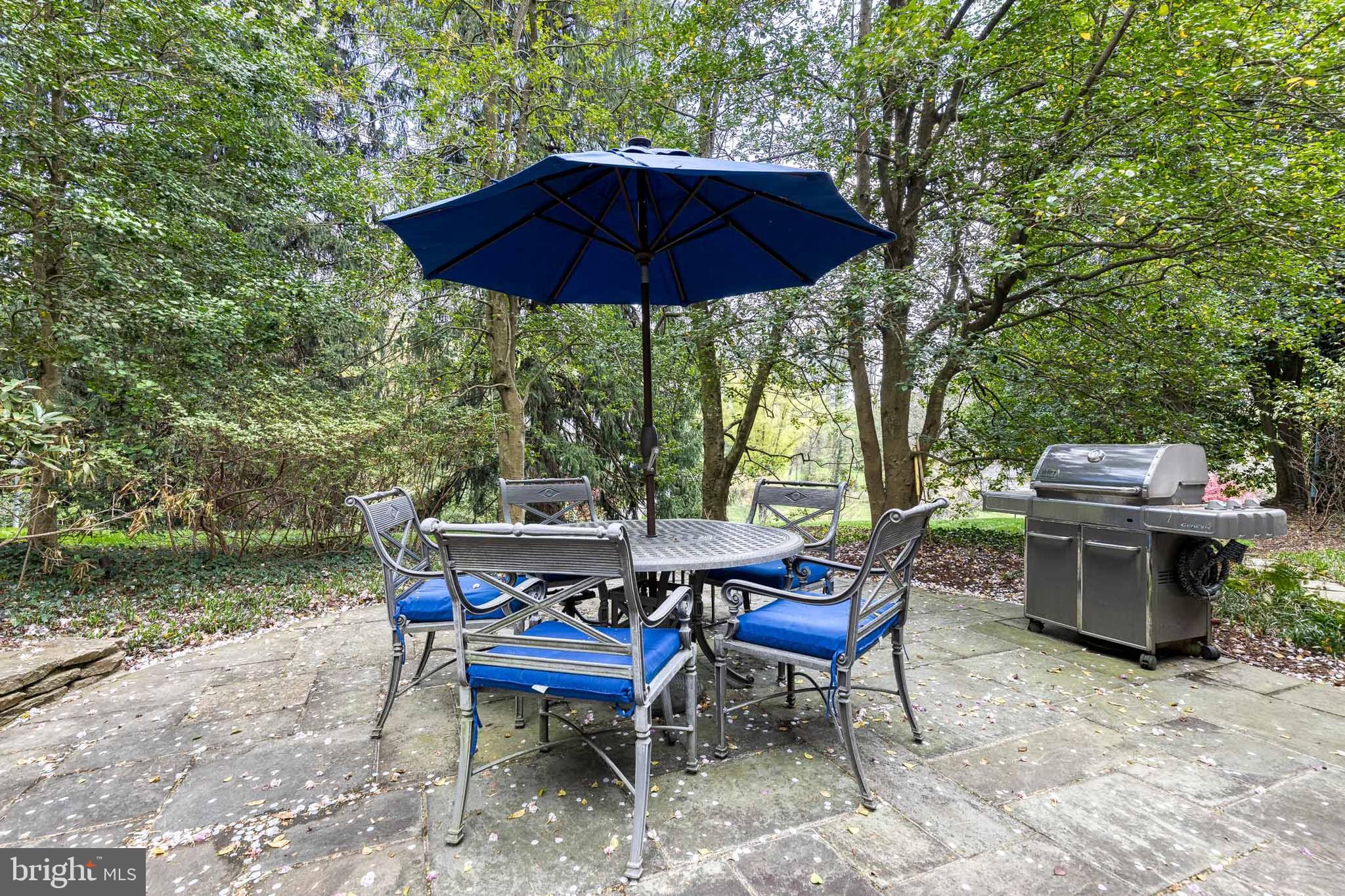 Real estate listing preview #70