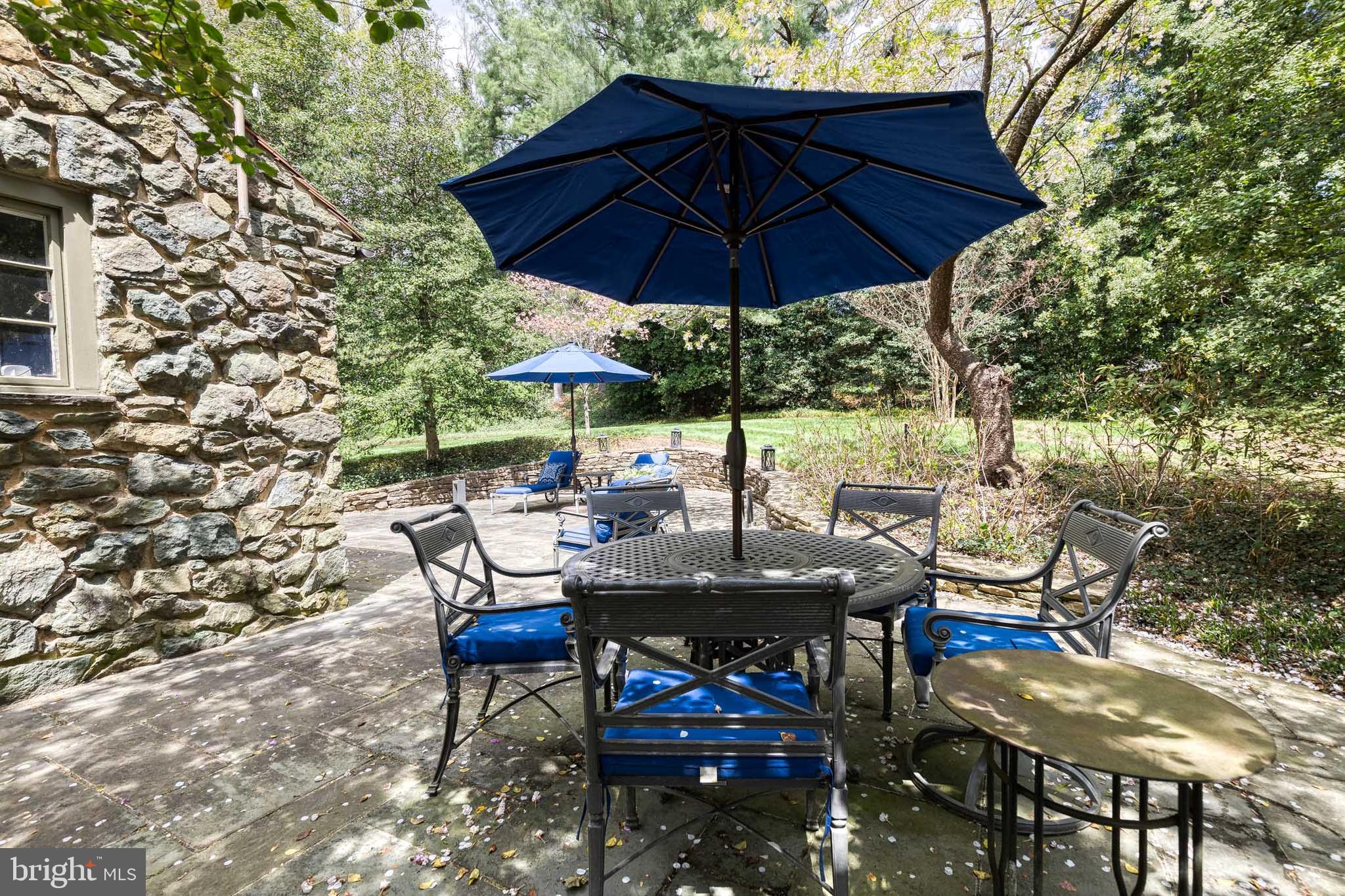 Real estate listing preview #71