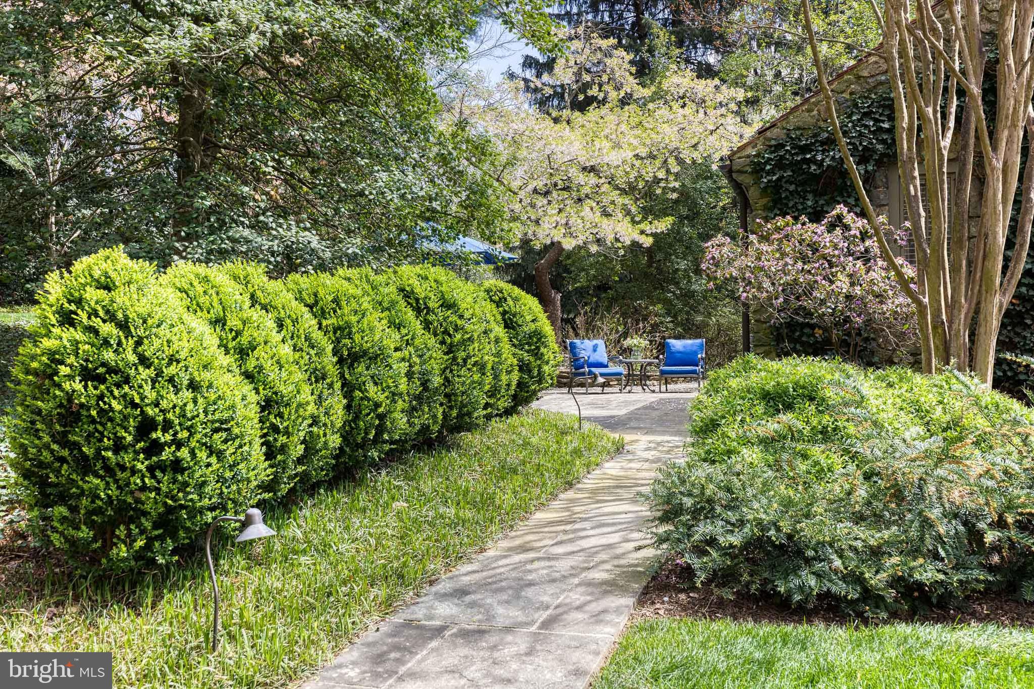 Real estate listing preview #68