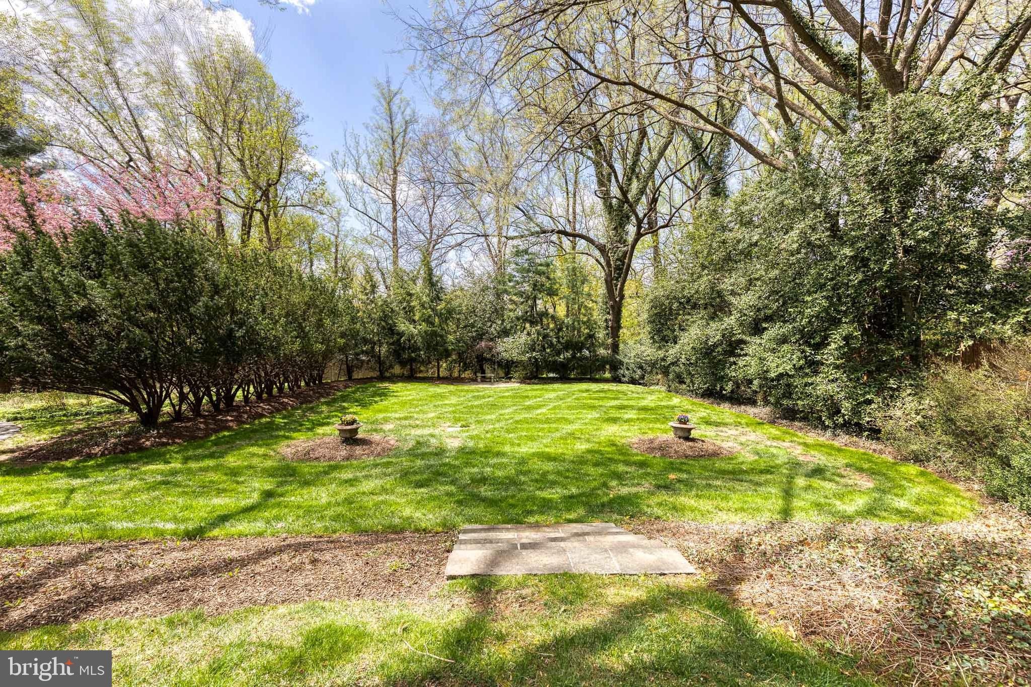 Real estate listing preview #104