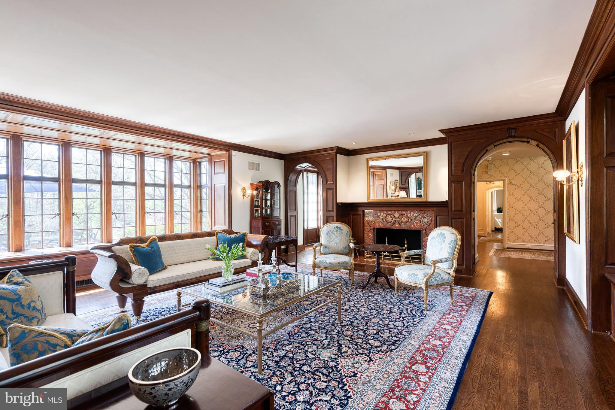 Real estate listing preview #33