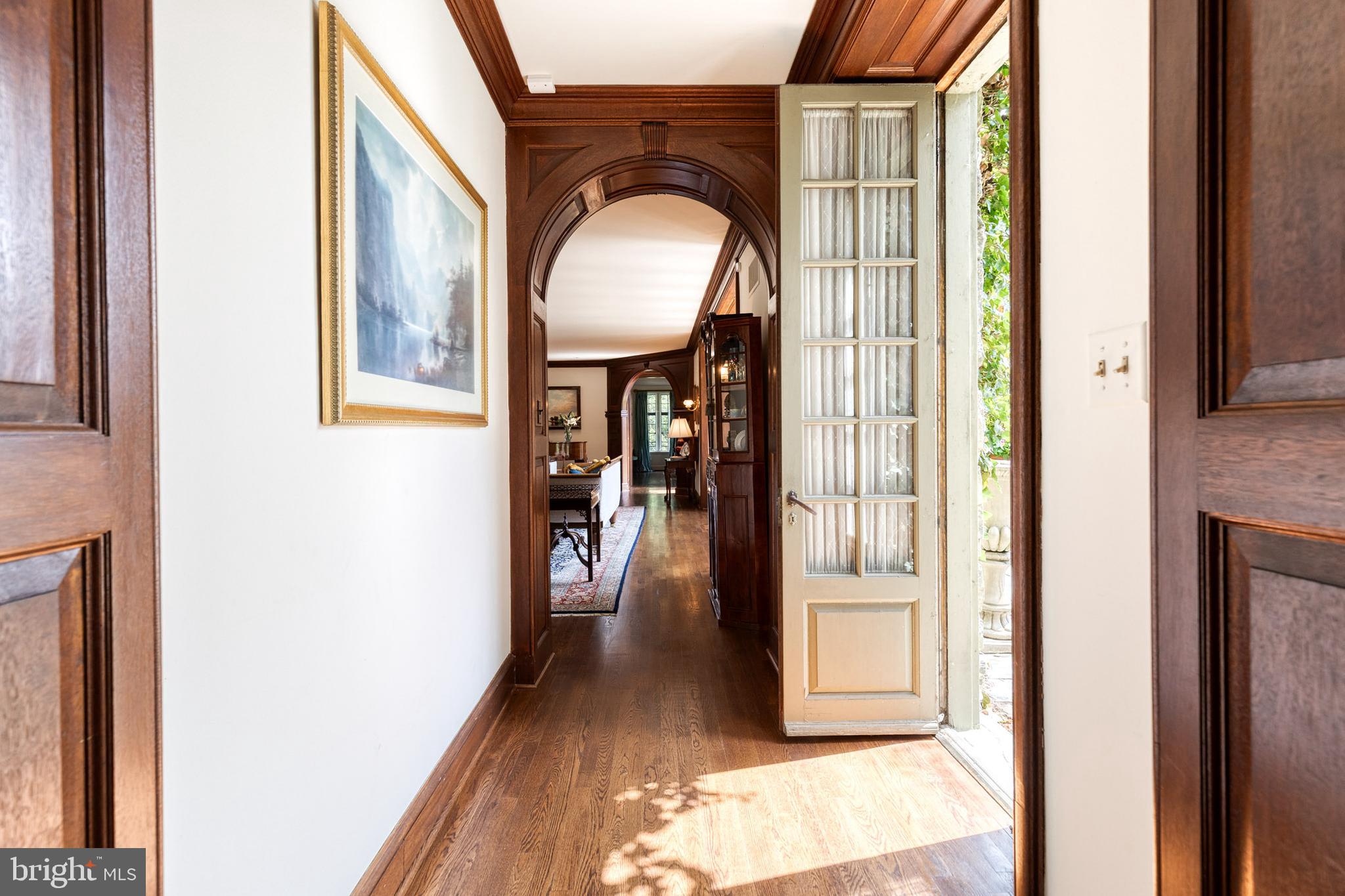 Real estate listing preview #40