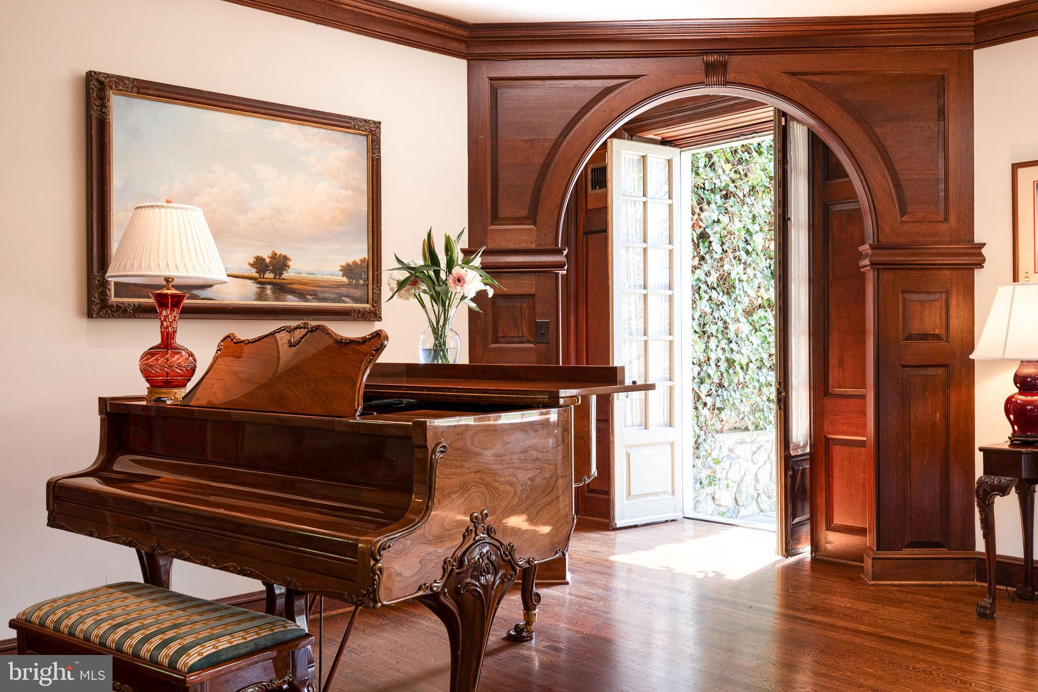 Real estate listing preview #42