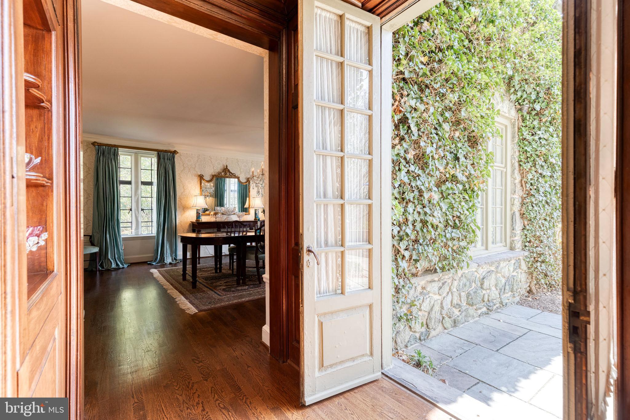 Real estate listing preview #43