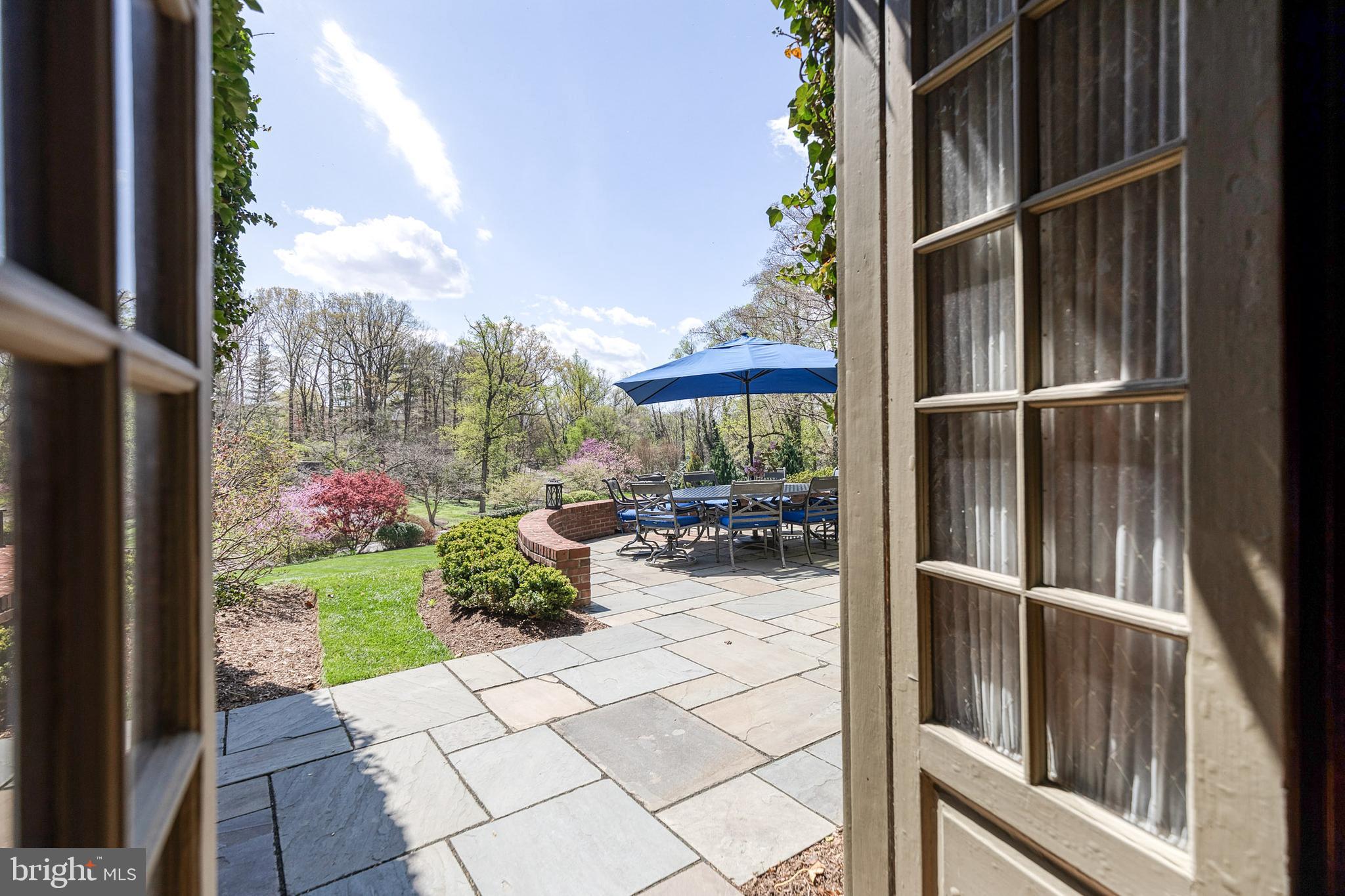 Real estate listing preview #45