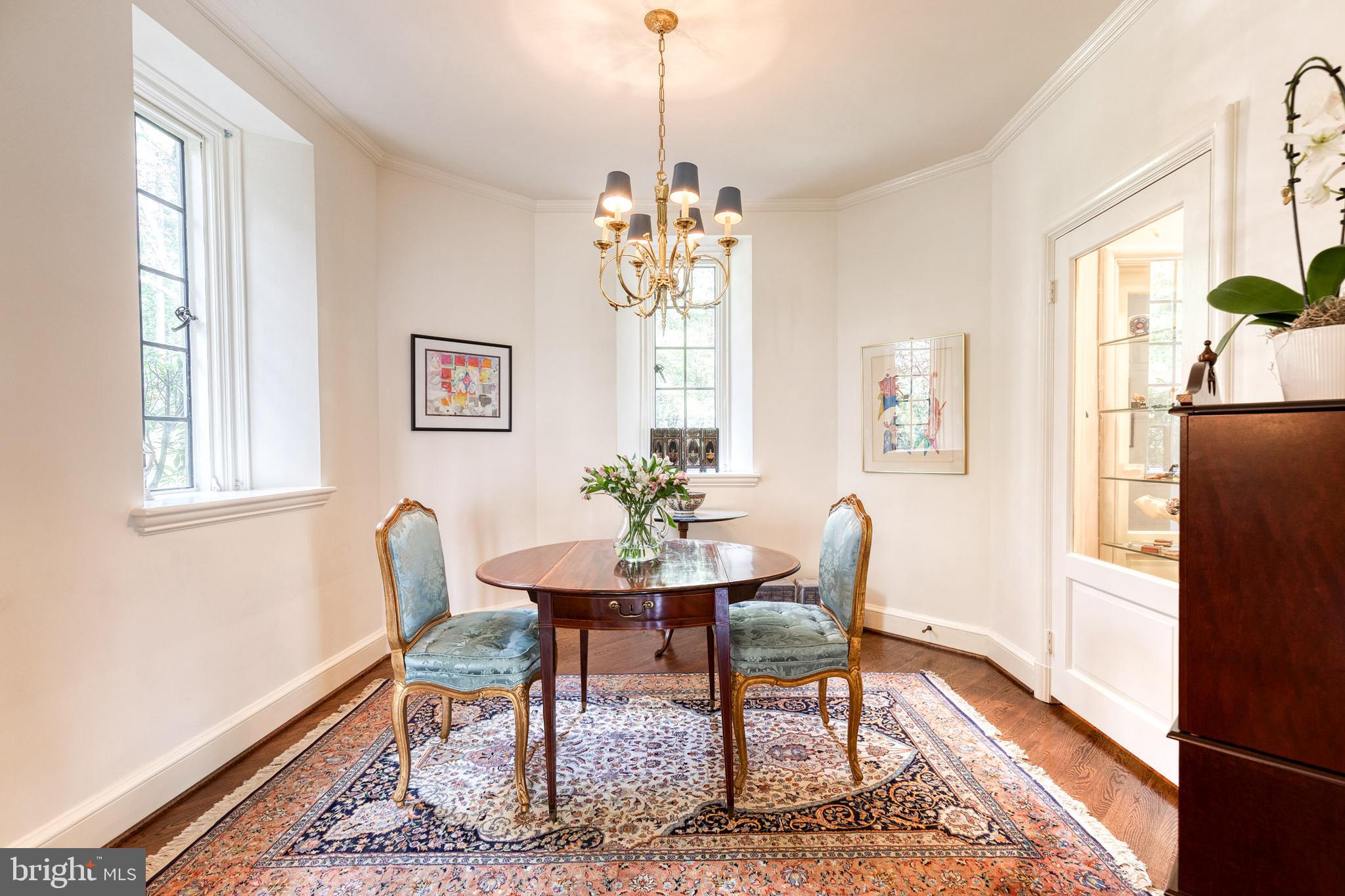 Real estate listing preview #49