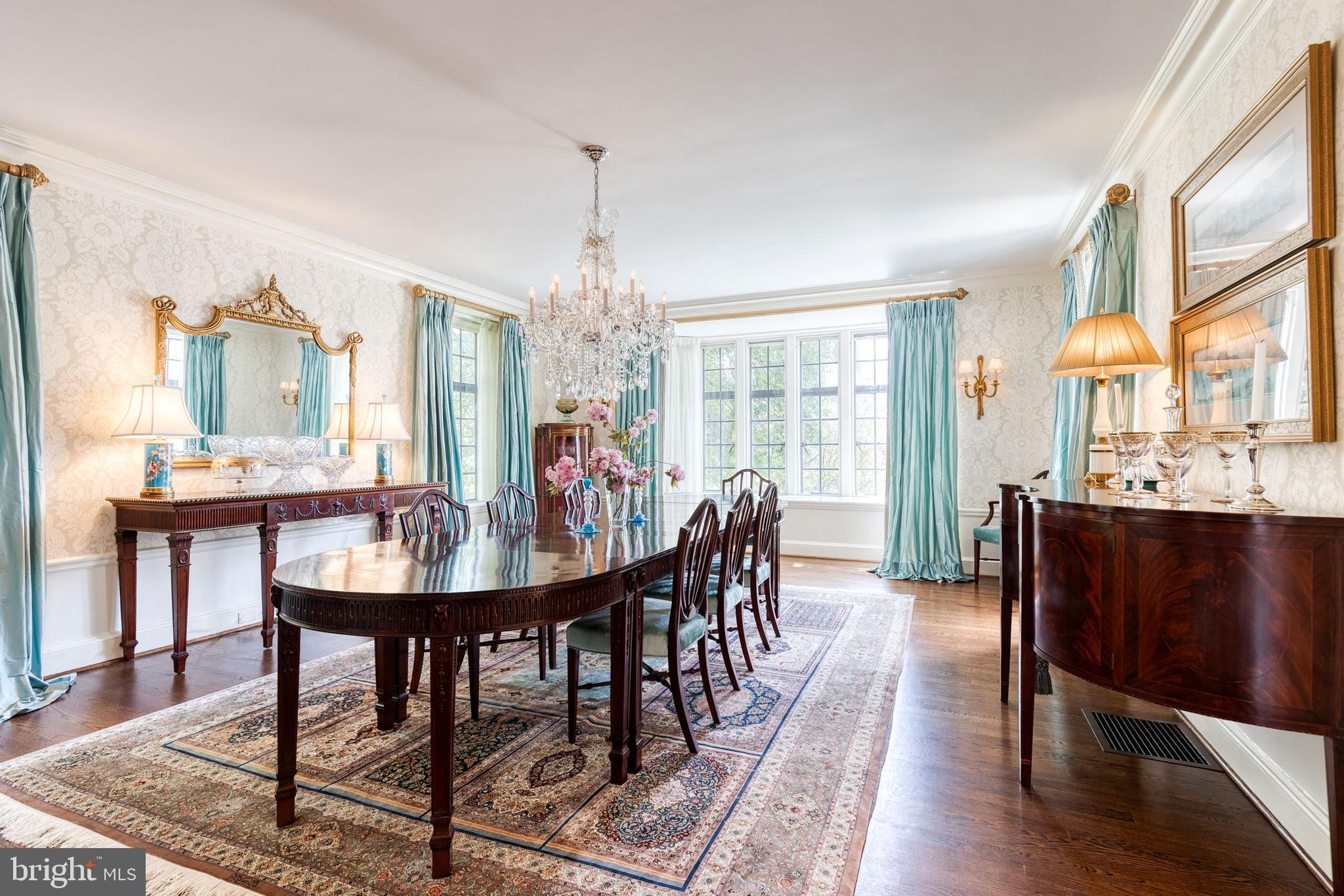 Real estate listing preview #50