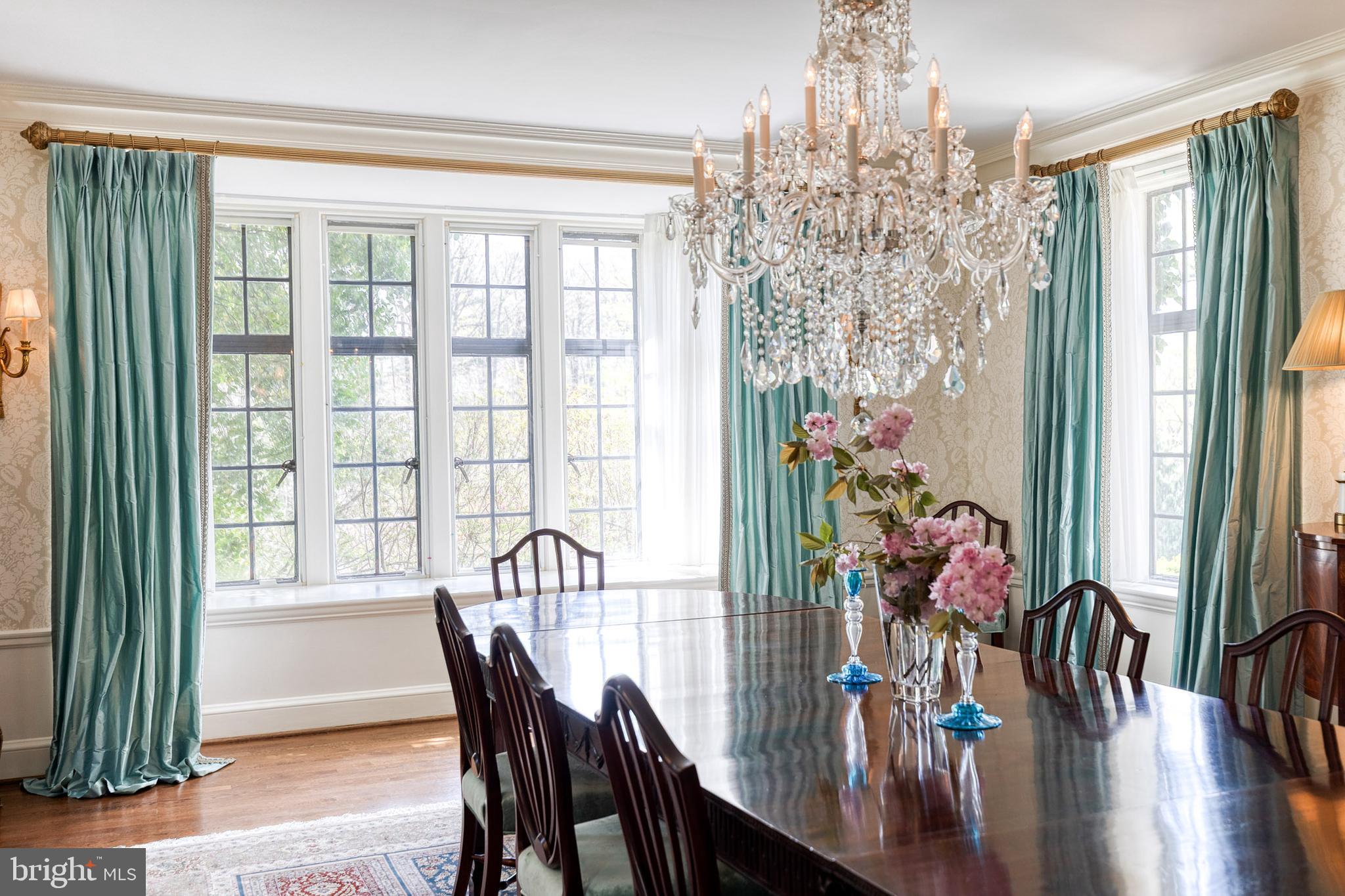 Real estate listing preview #52