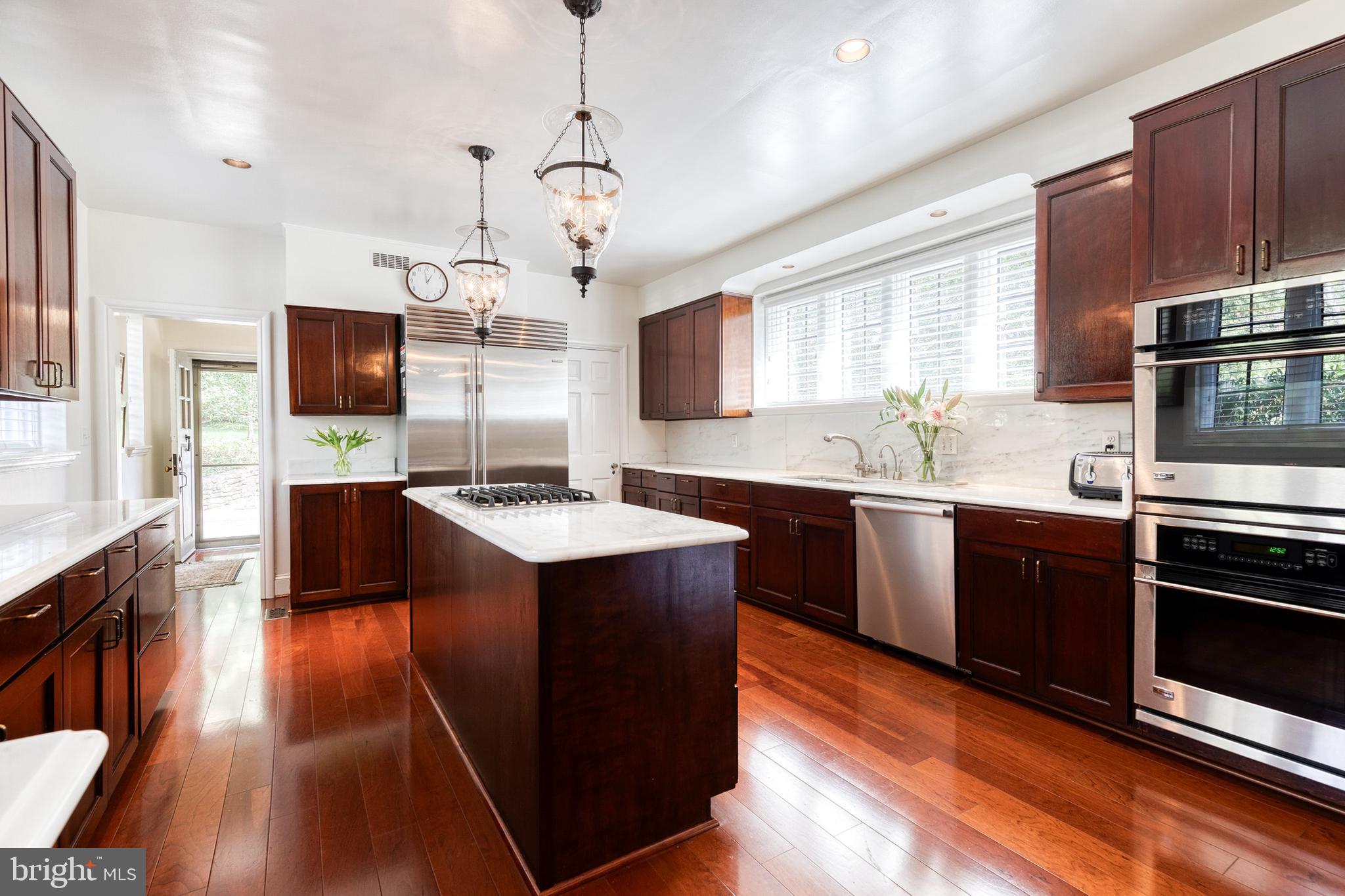 Real estate listing preview #65