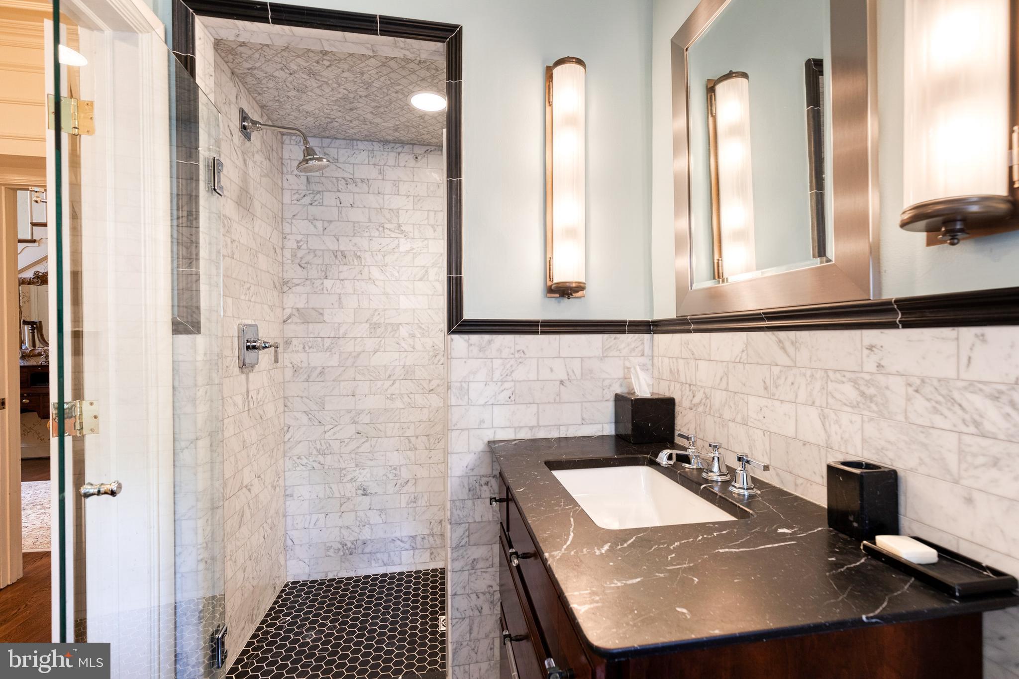 Real estate listing preview #59