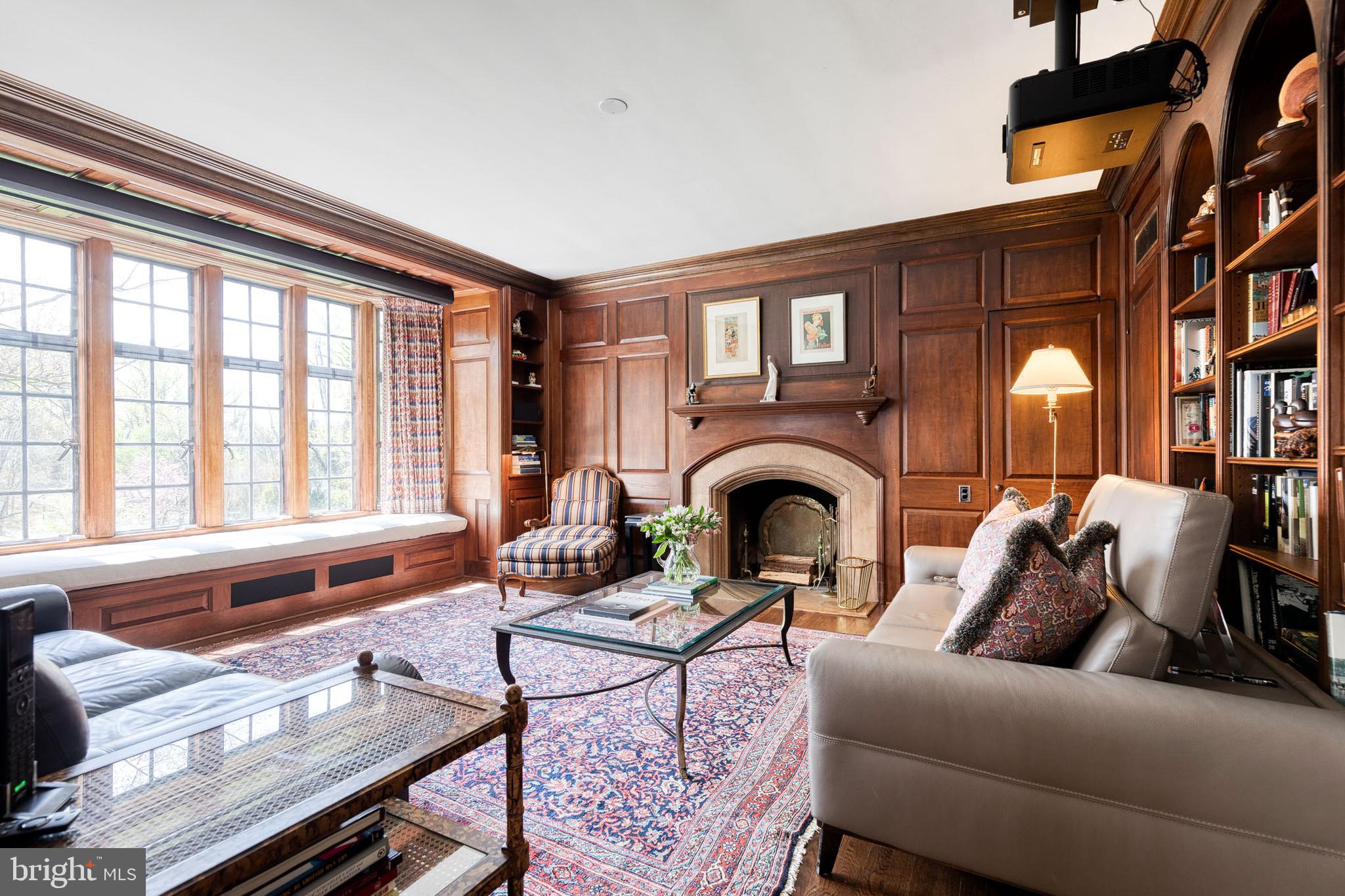 Real estate listing preview #72