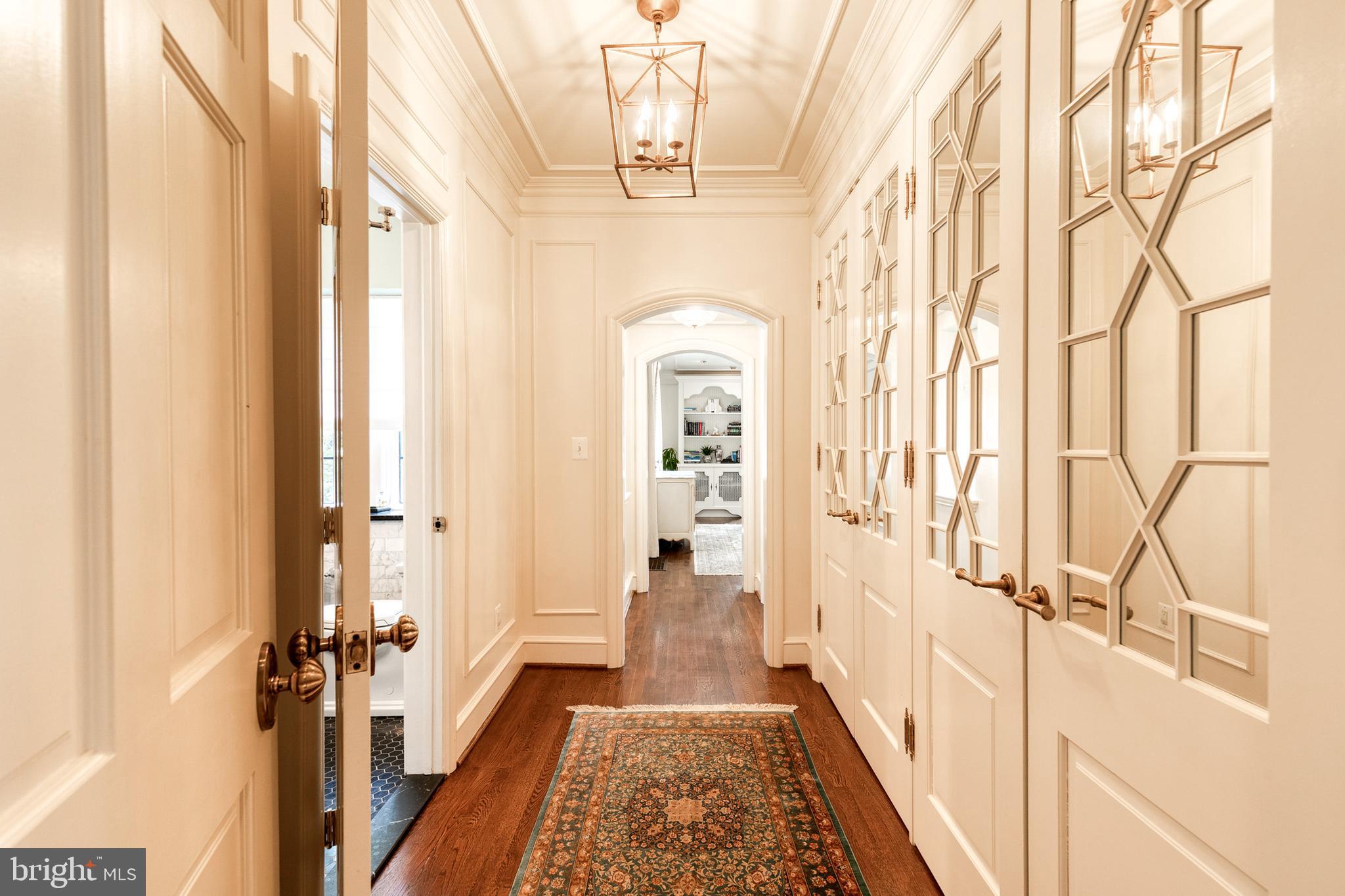 Real estate listing preview #53