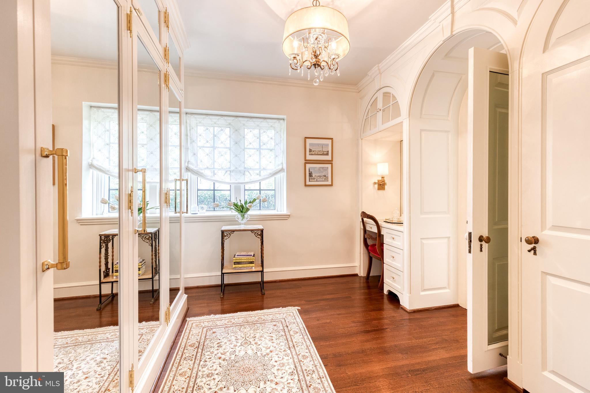 Real estate listing preview #56