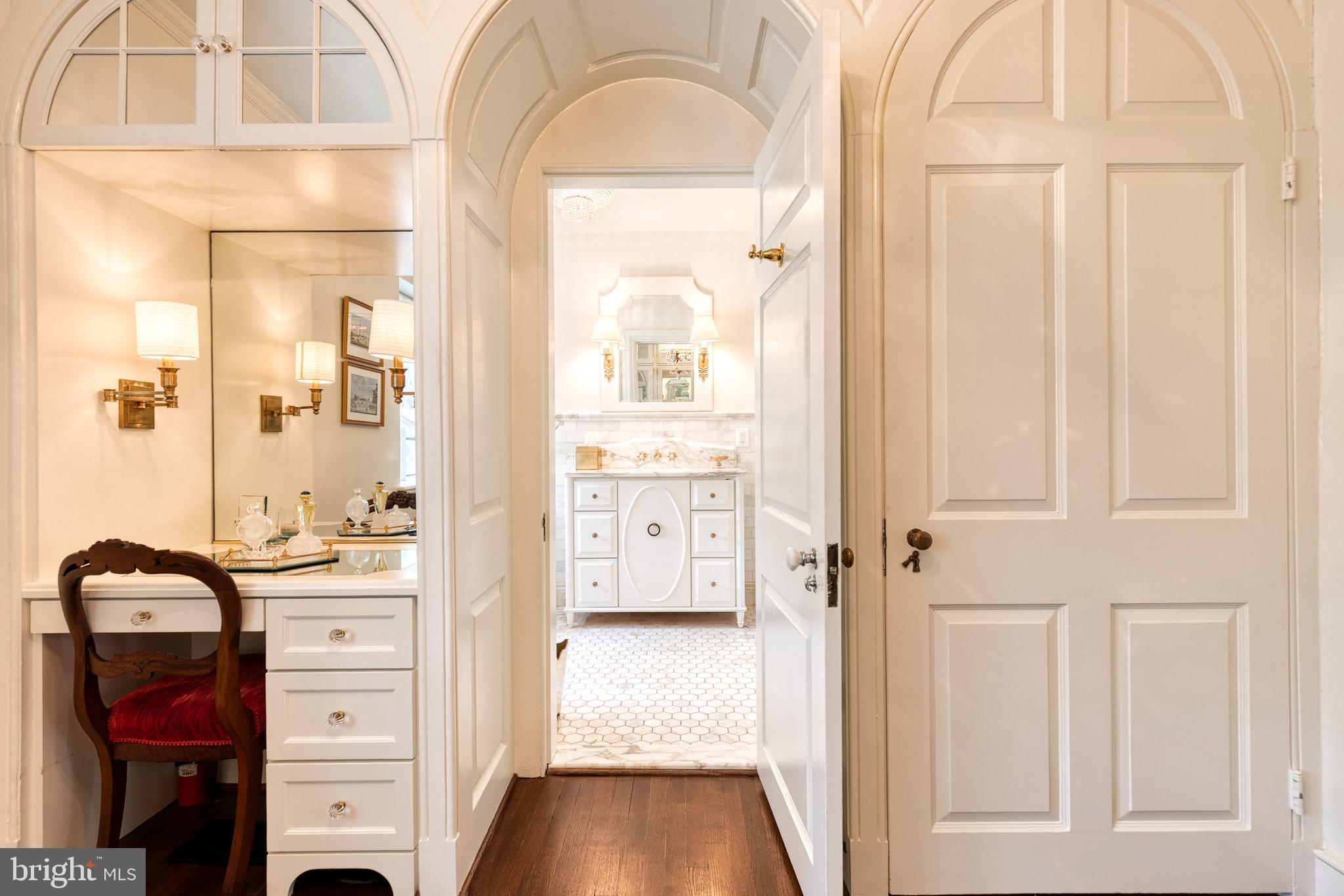 Real estate listing preview #57