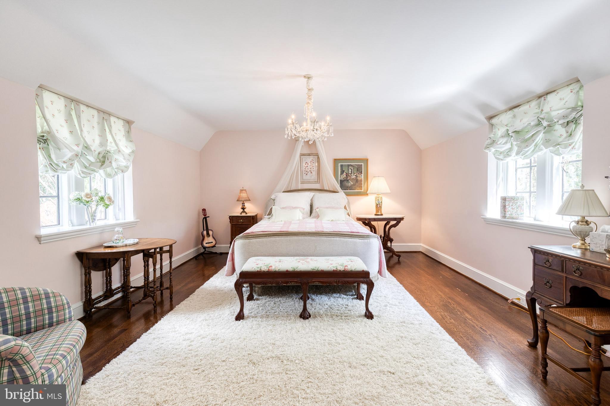 Real estate listing preview #85