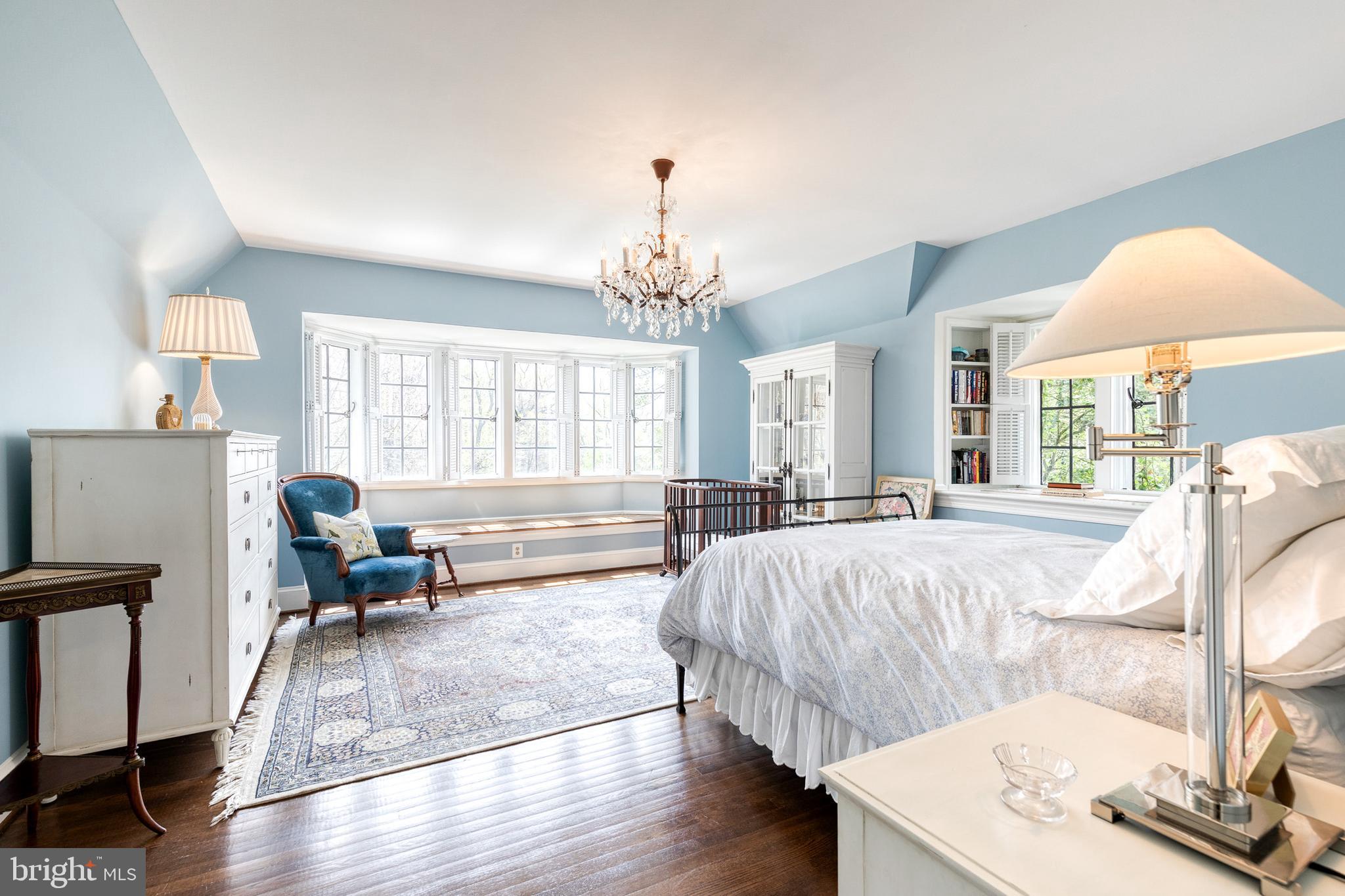 Real estate listing preview #78