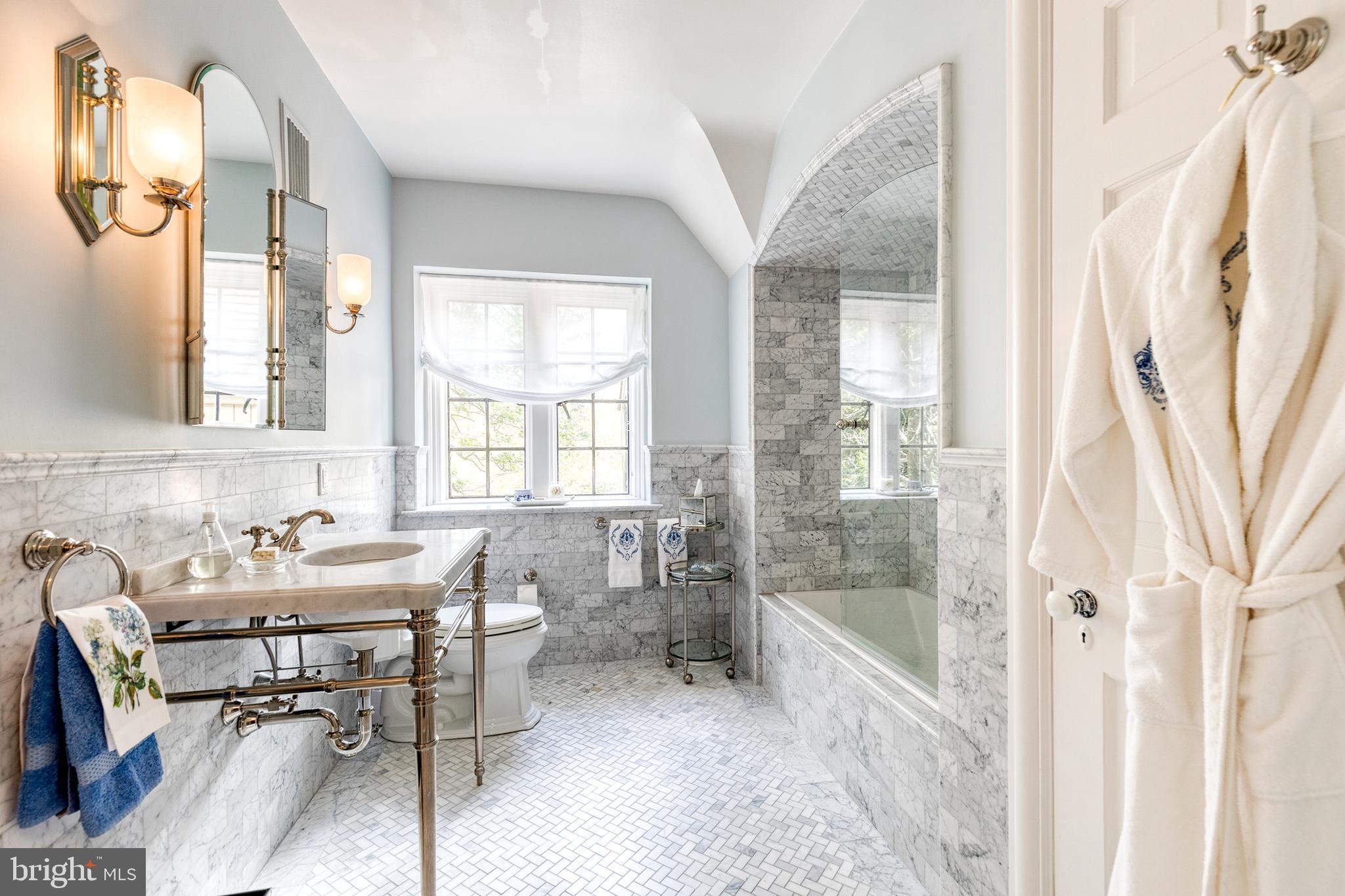 Real estate listing preview #79