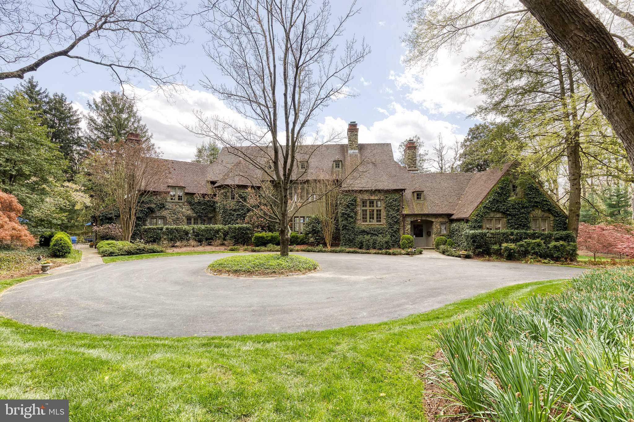 Real estate listing preview #17