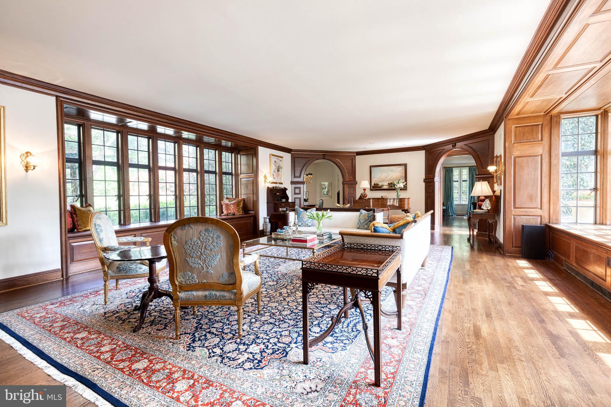 Real estate listing preview #31