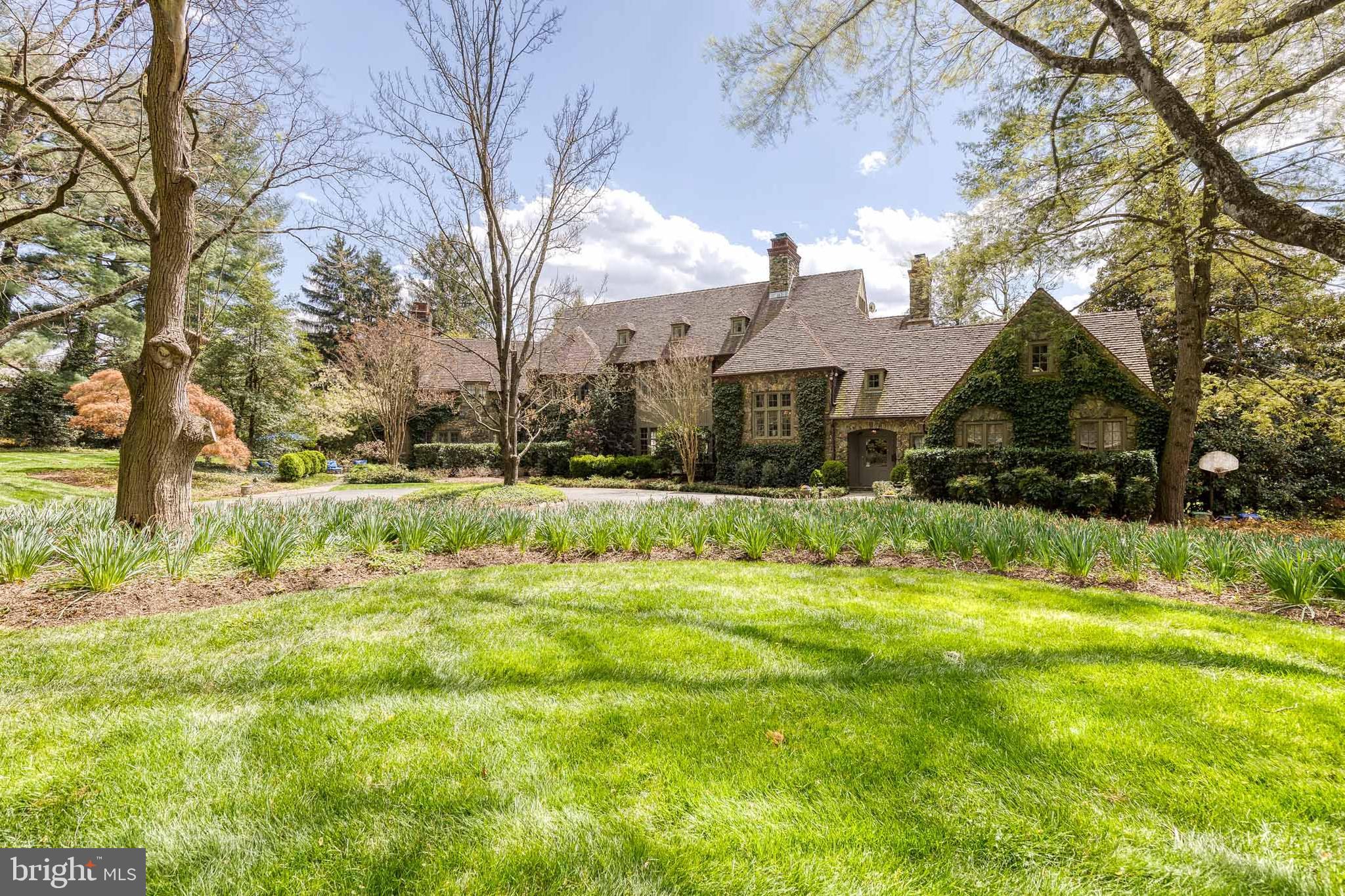 Real estate listing preview #20