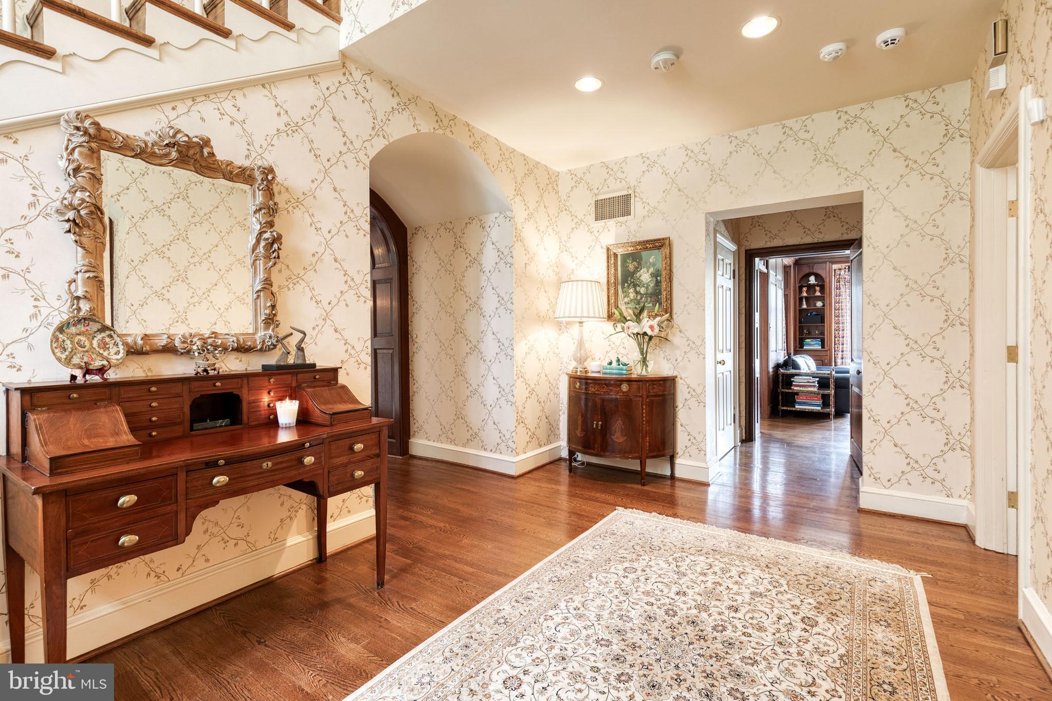 Real estate listing preview #26