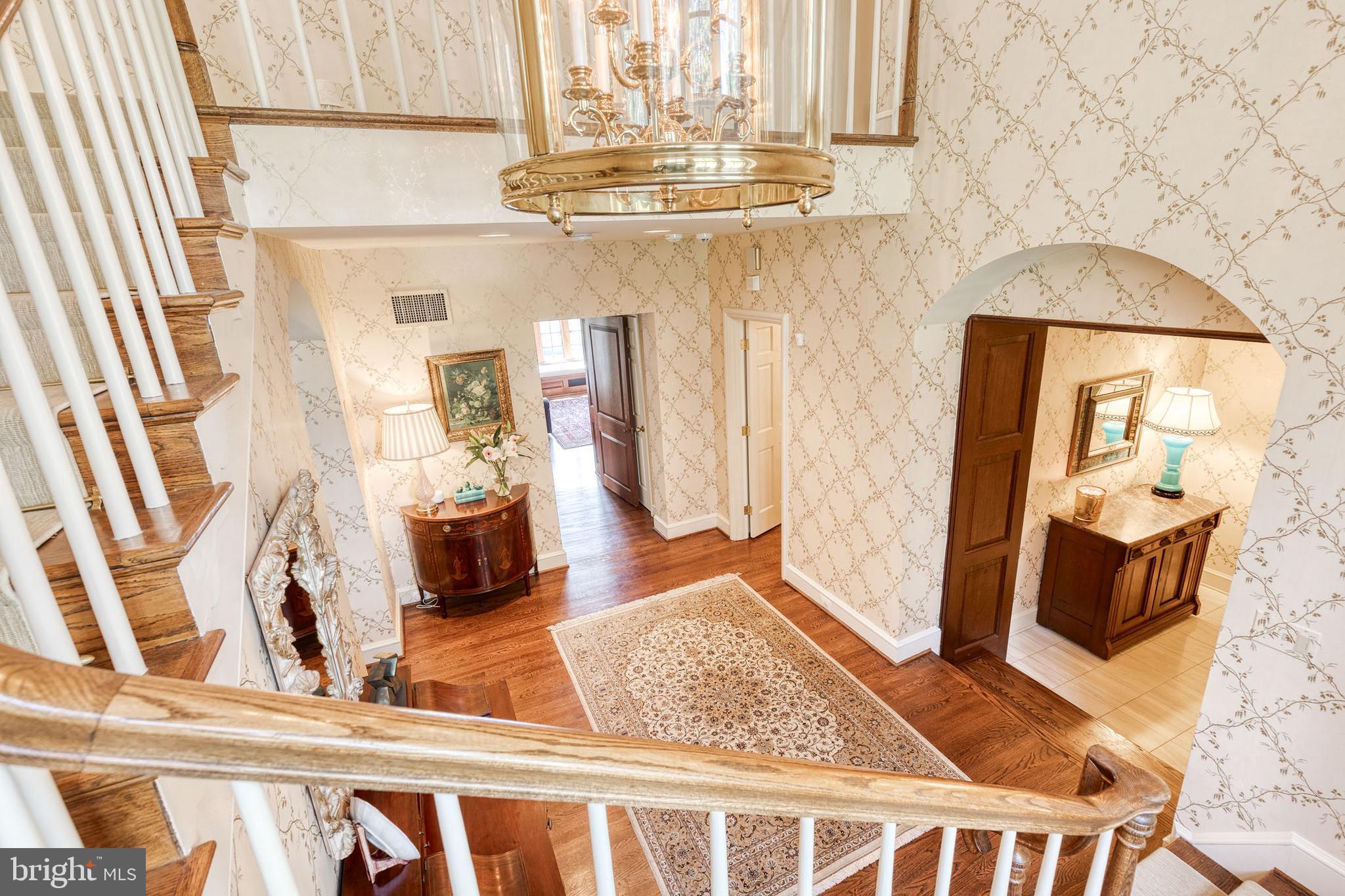 Real estate listing preview #27