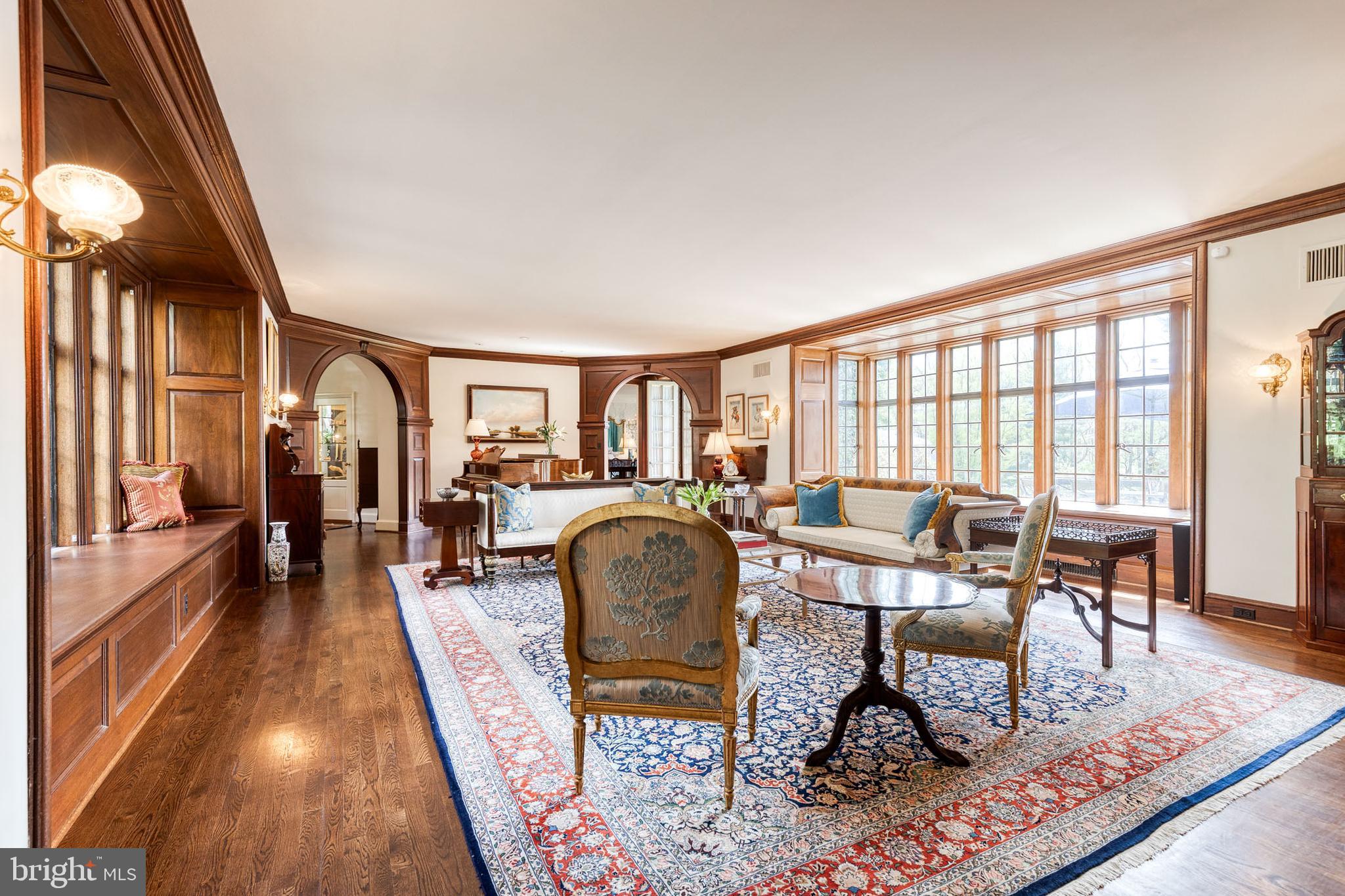 Real estate listing preview #28