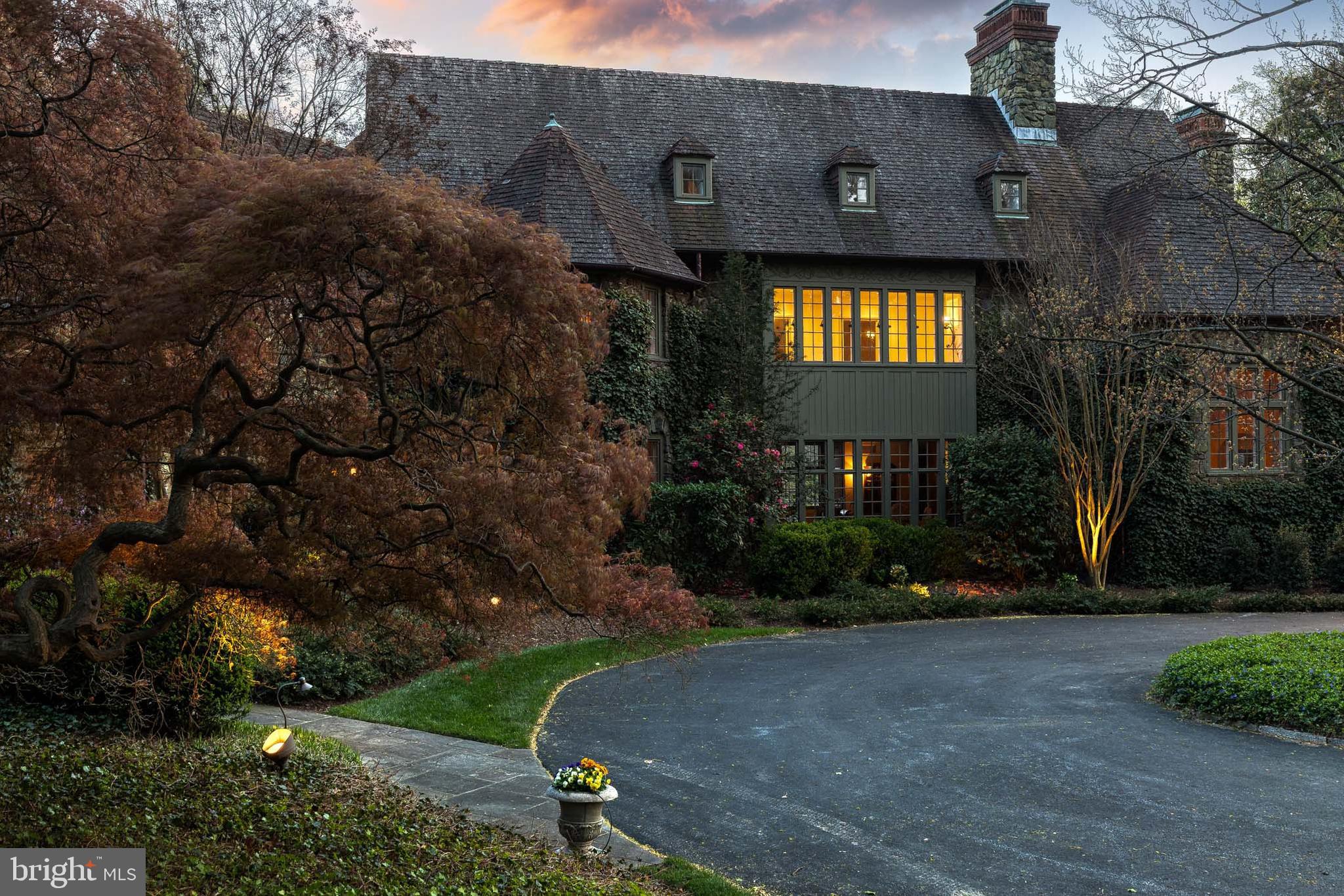 Real estate listing preview #22