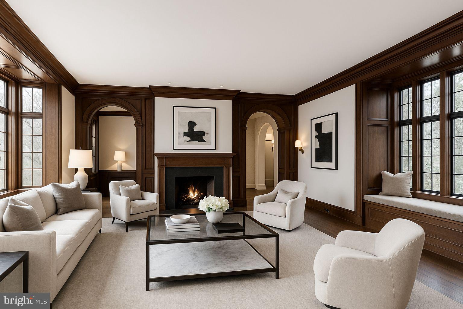 Real estate listing preview #30