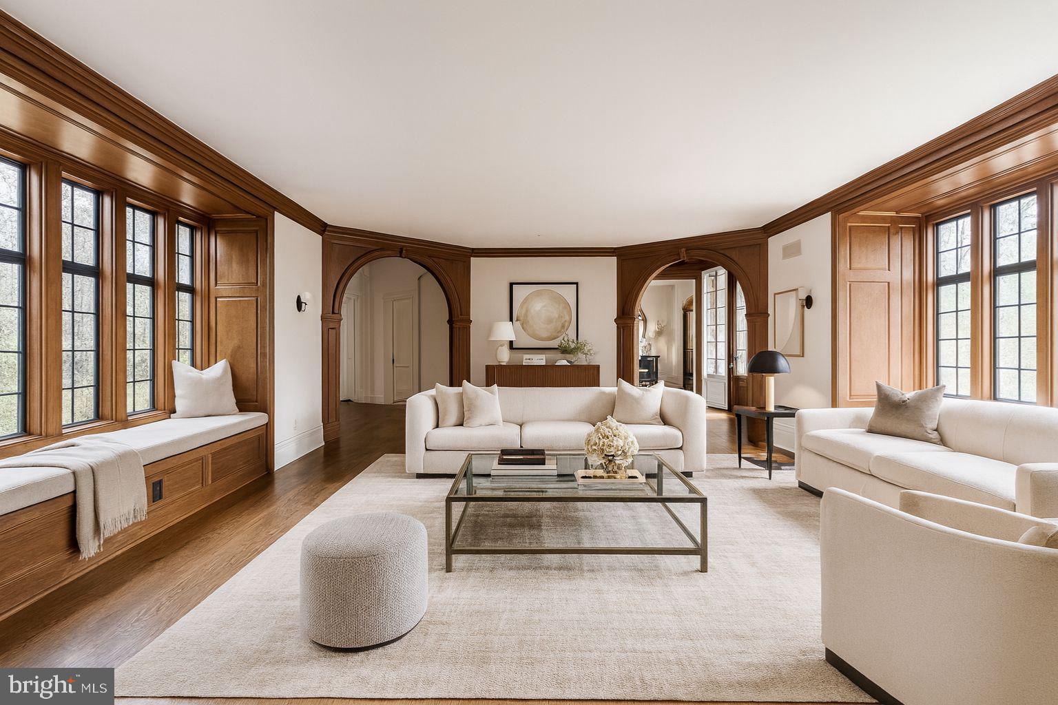 Real estate listing preview #34