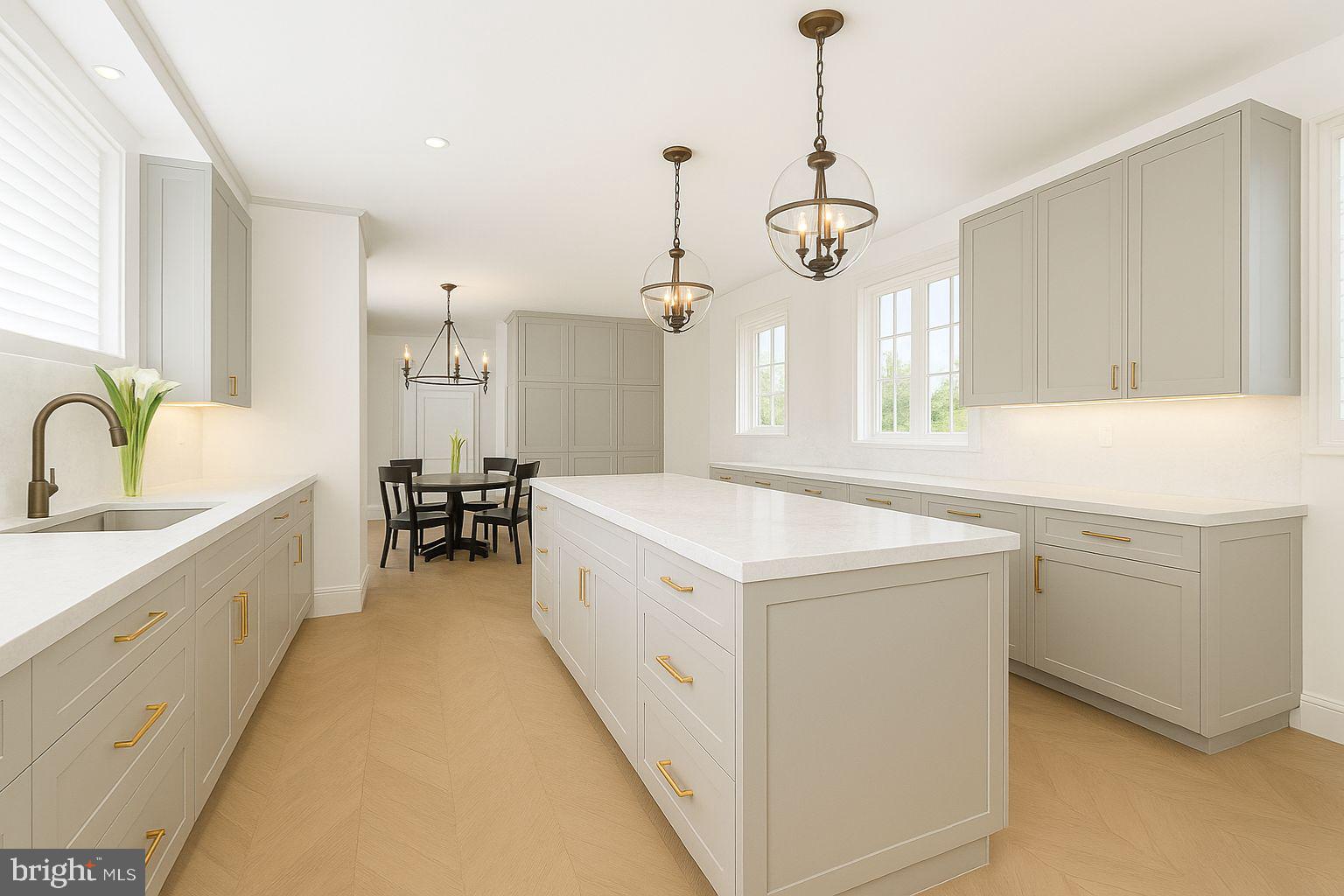 Real estate listing preview #63