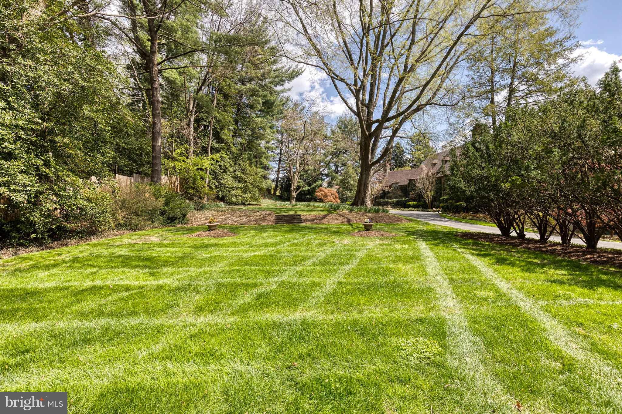 Real estate listing preview #105