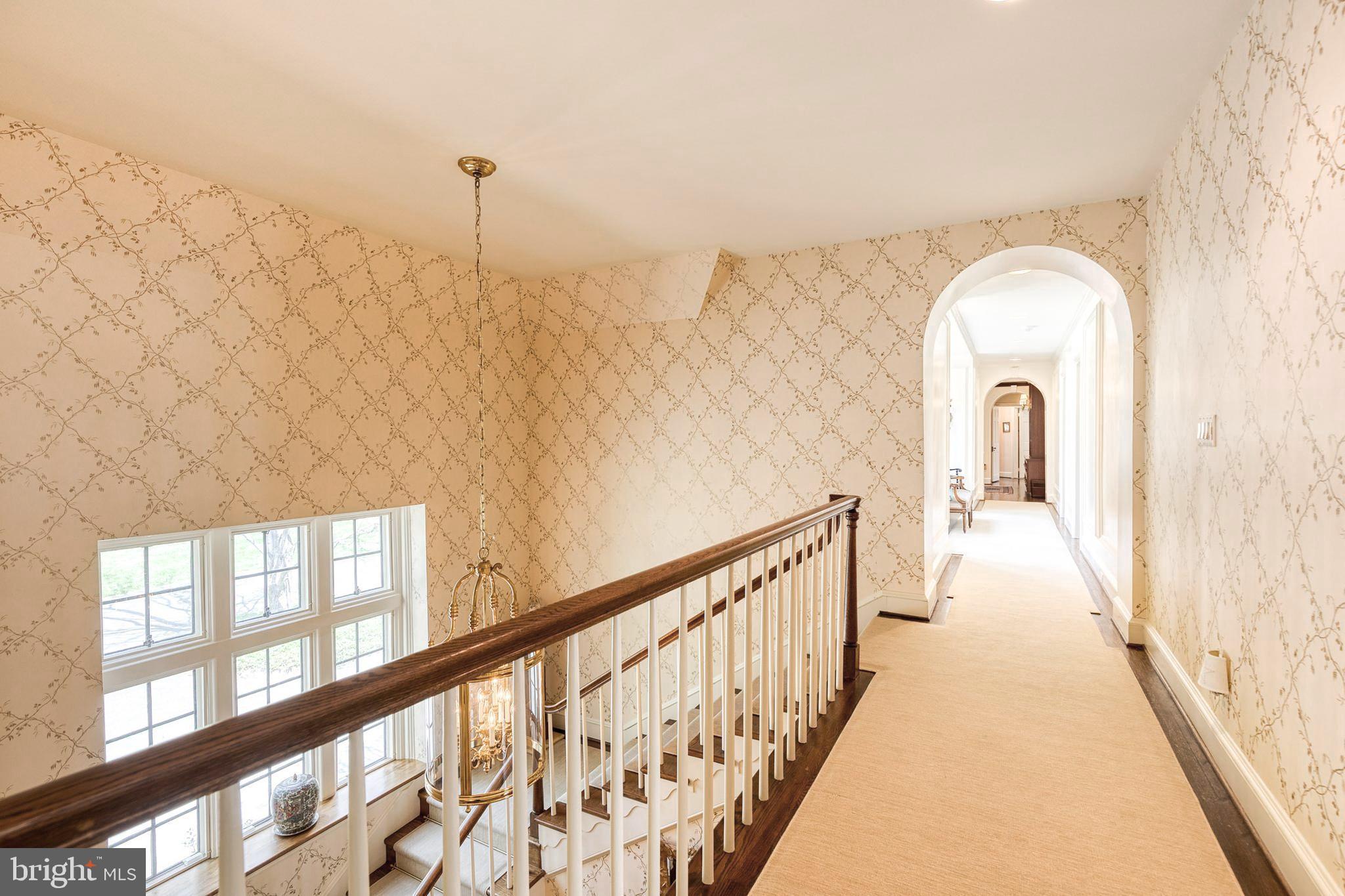 Real estate listing preview #90